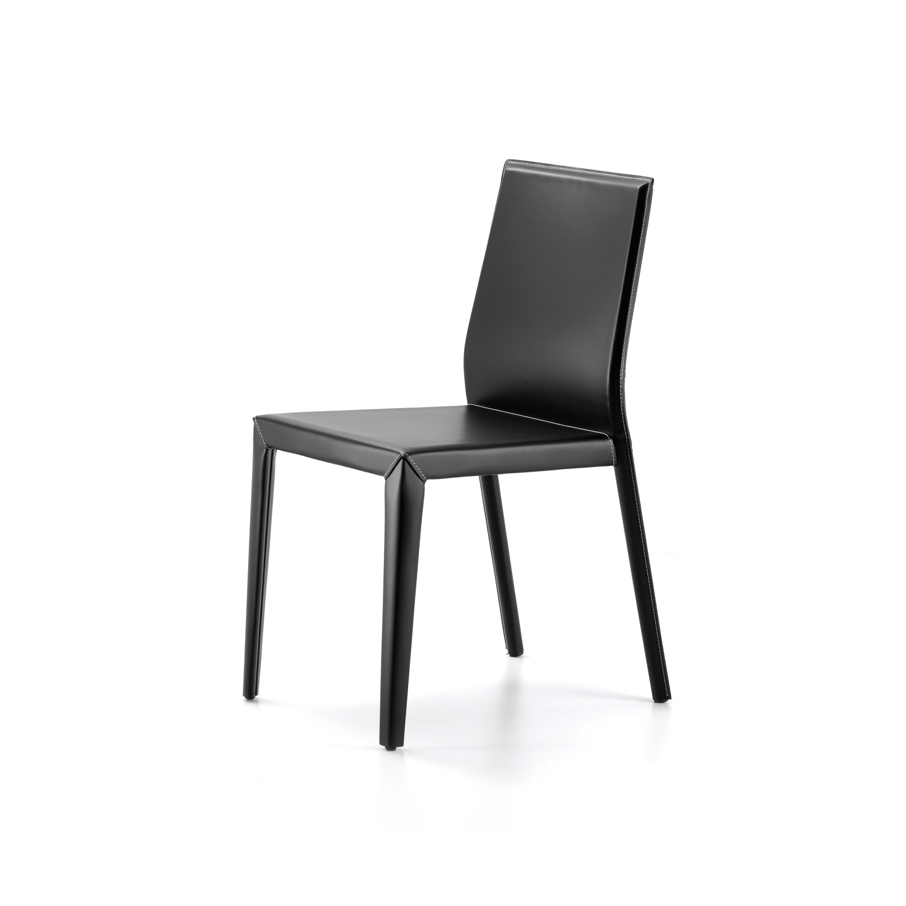 Display product Margot from manufacturer Cattelan Italia
