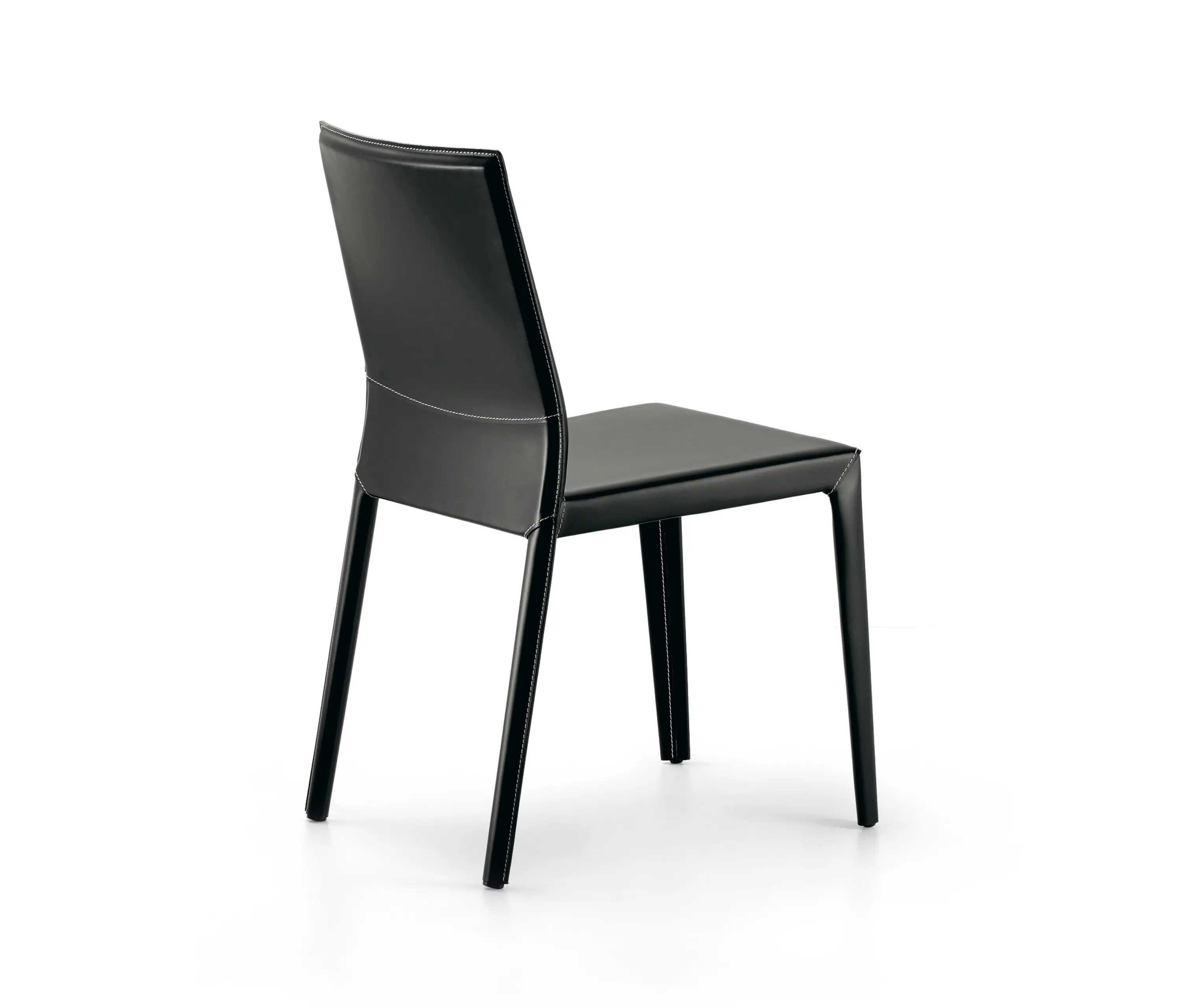 Cattelan Italia - Margot