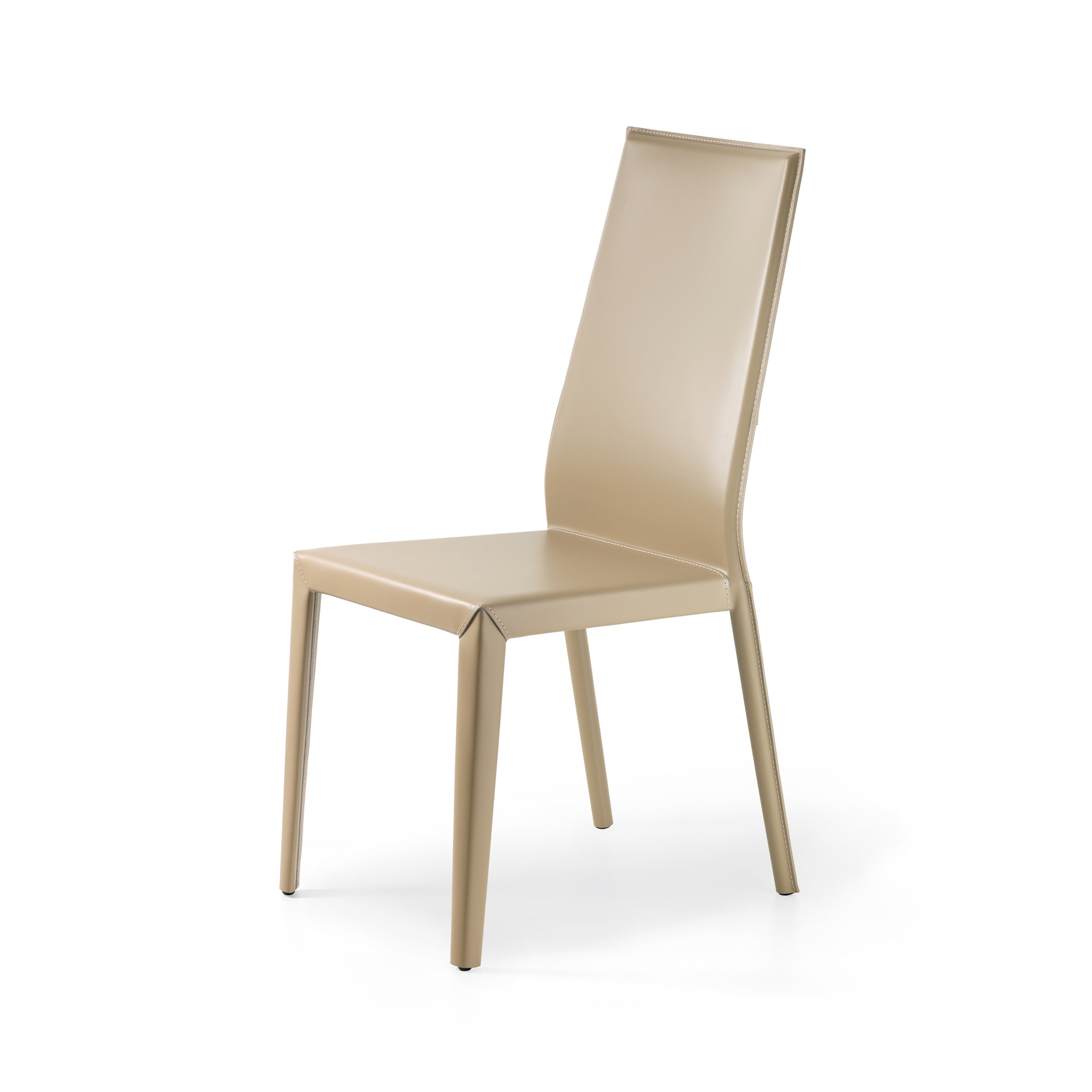 Mostrar el producto Margot H del fabricante Cattelan Italia