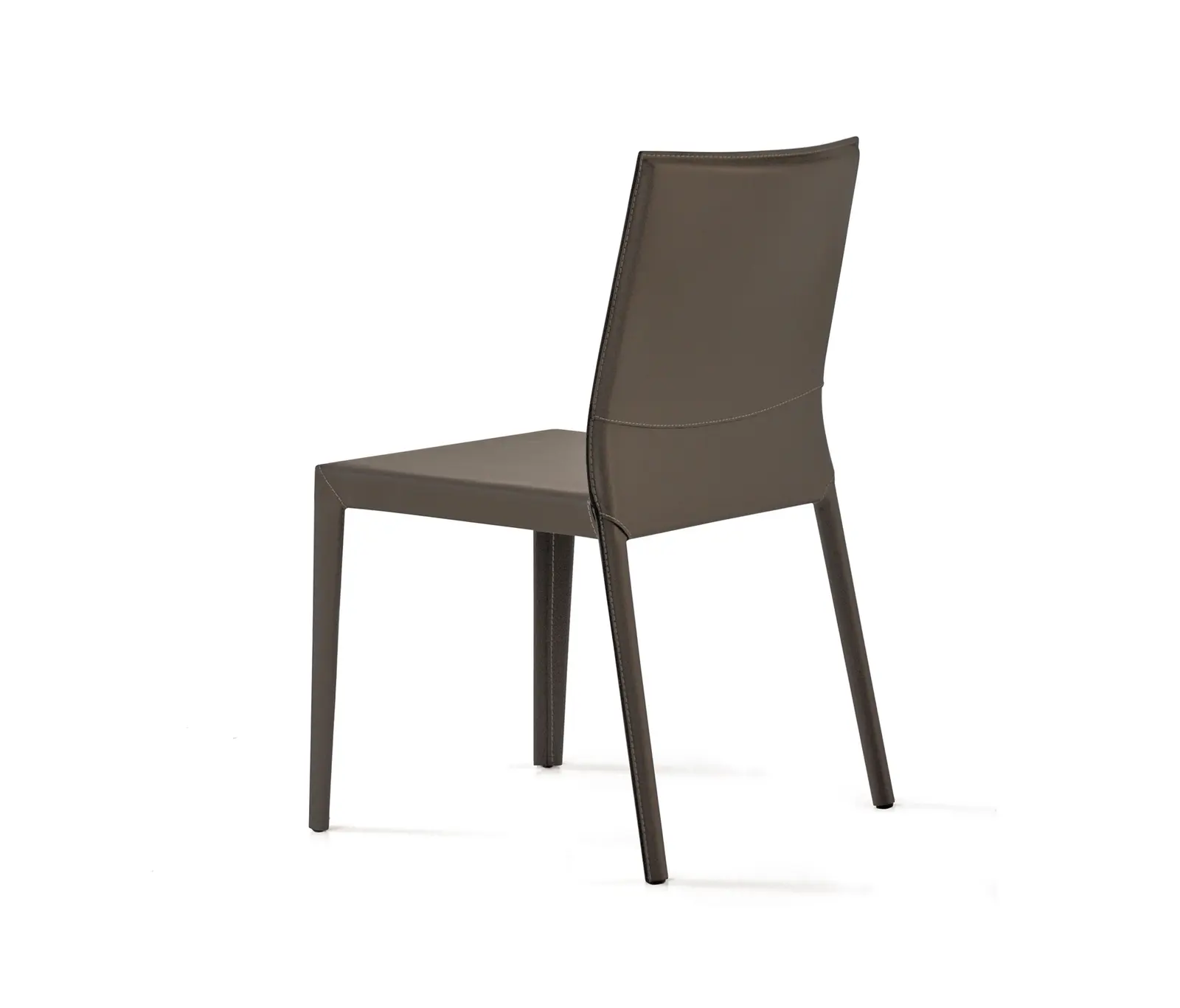 MARGOT XL - Chairs from Cattelan Italia | Architonic