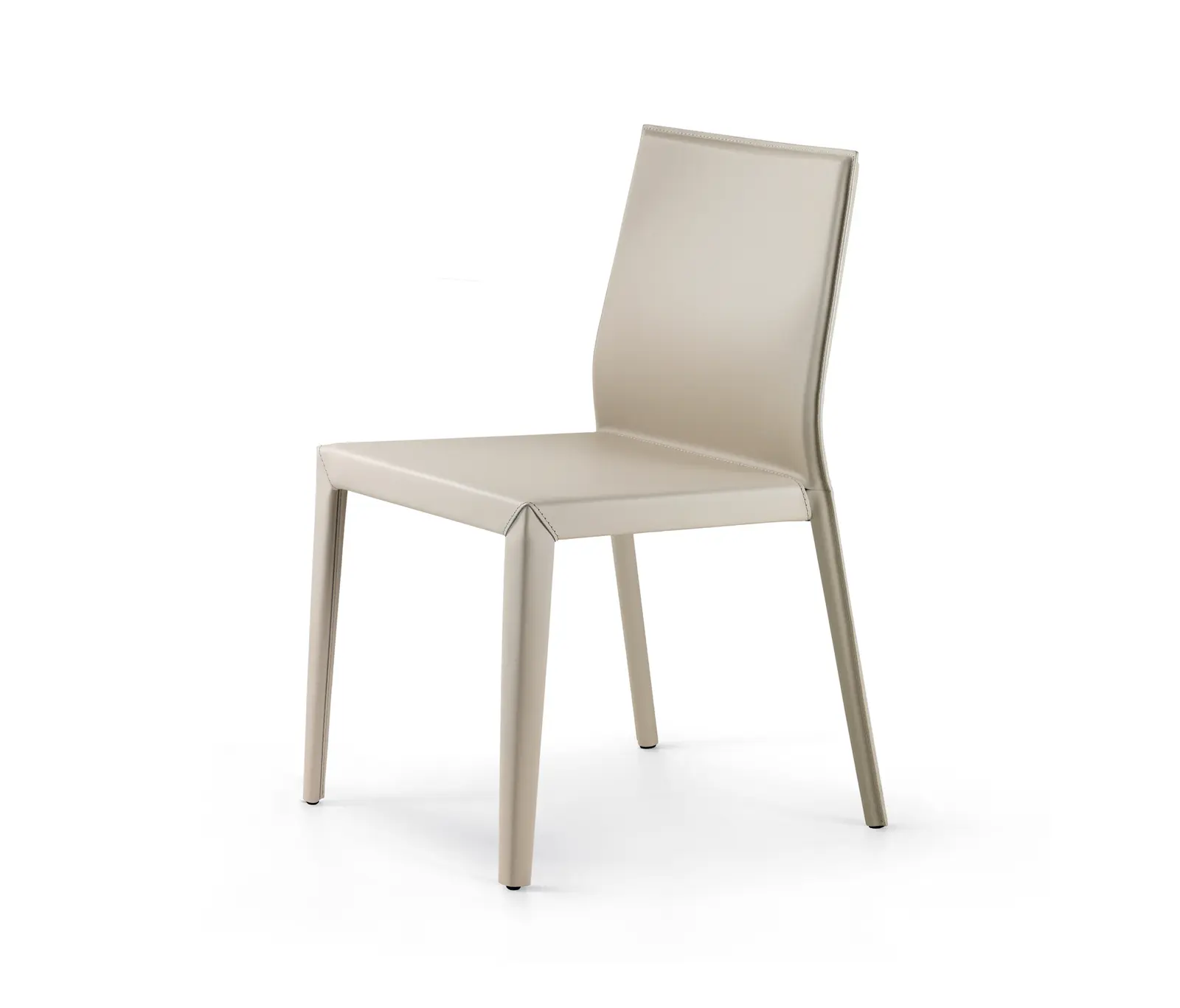 MARGOT XL - Chairs from Cattelan Italia | Architonic