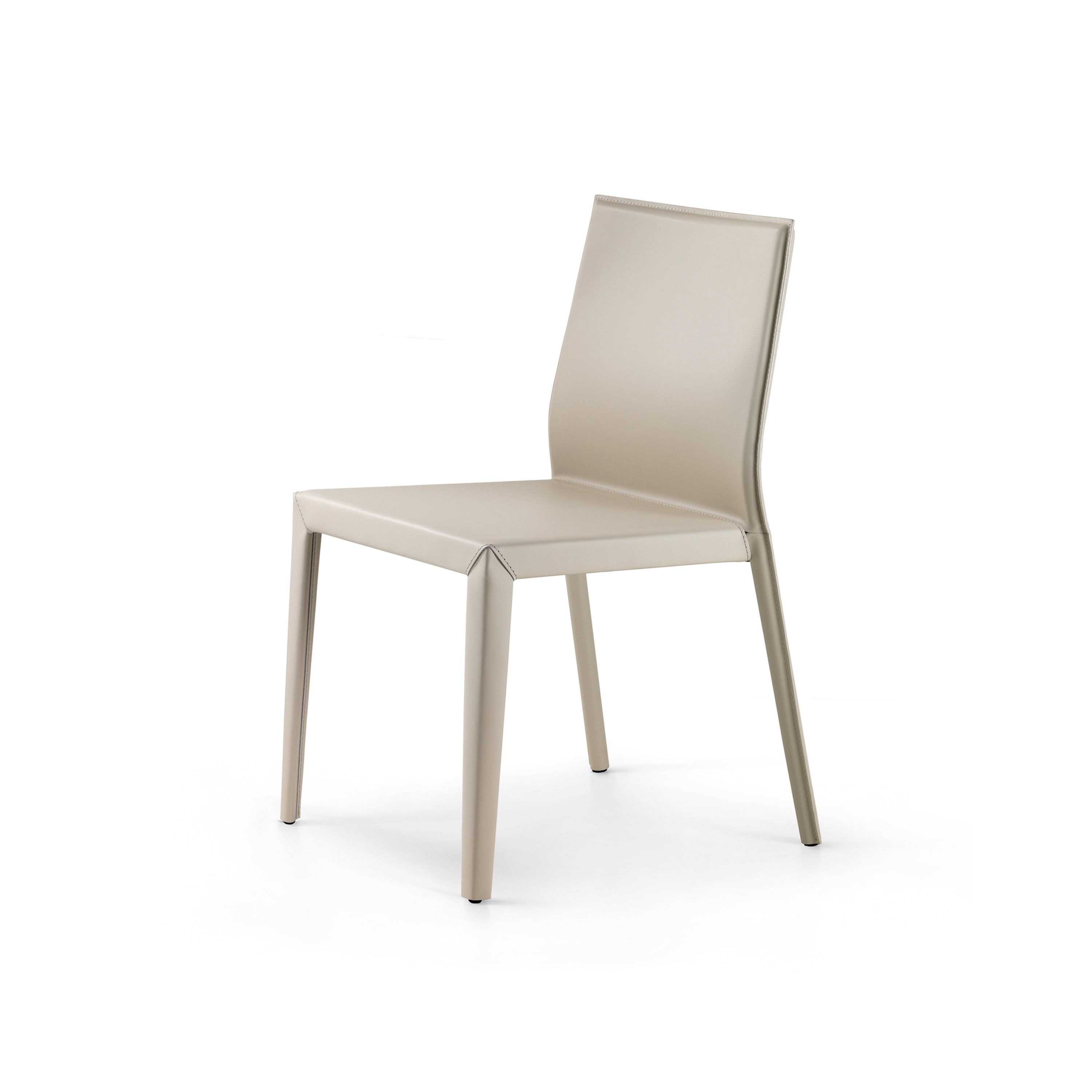 Produkt Margot XL des Herstellers Cattelan Italia anzeigen