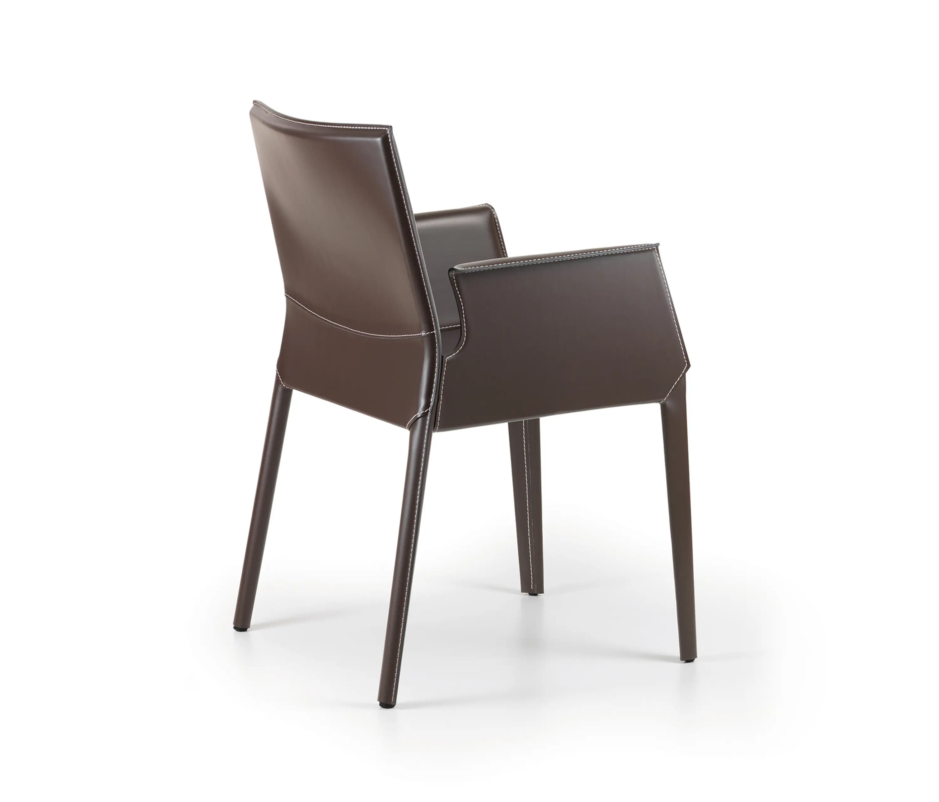 Cattelan Italia - Margot XLB