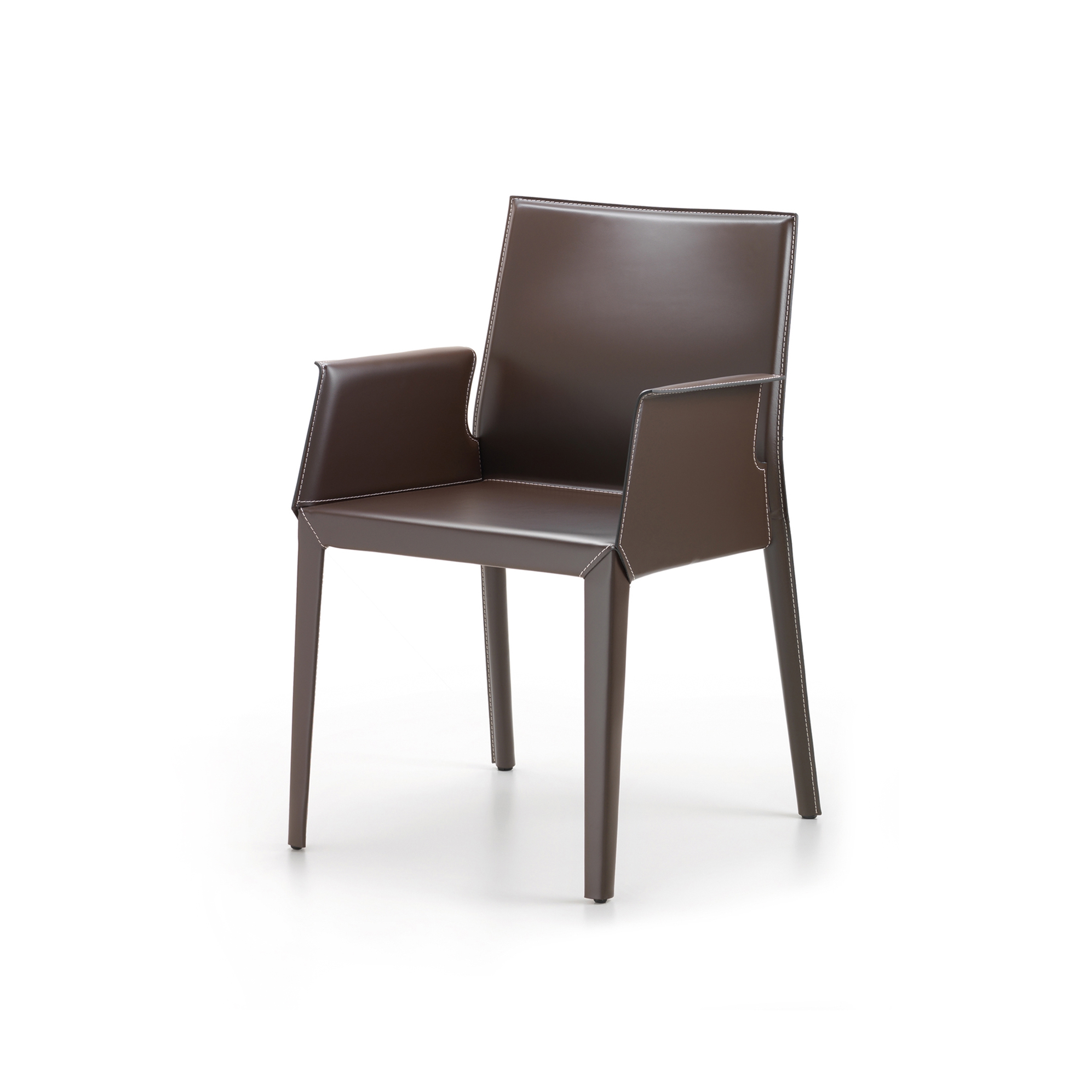 Display product Margot XLB from manufacturer Cattelan Italia