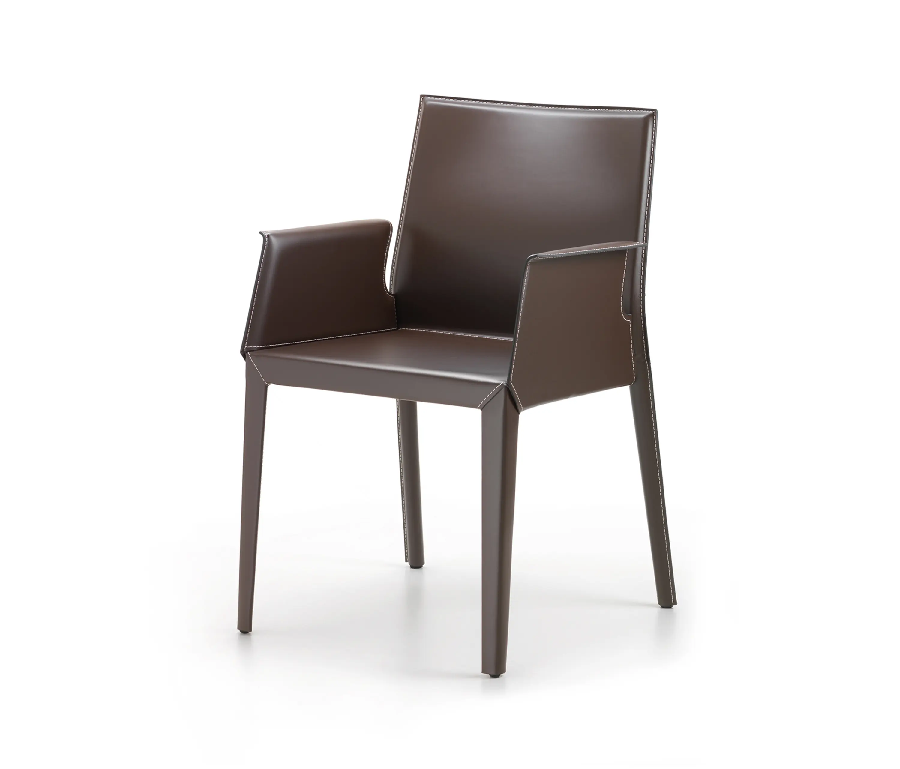 Cattelan Italia - Margot XLB