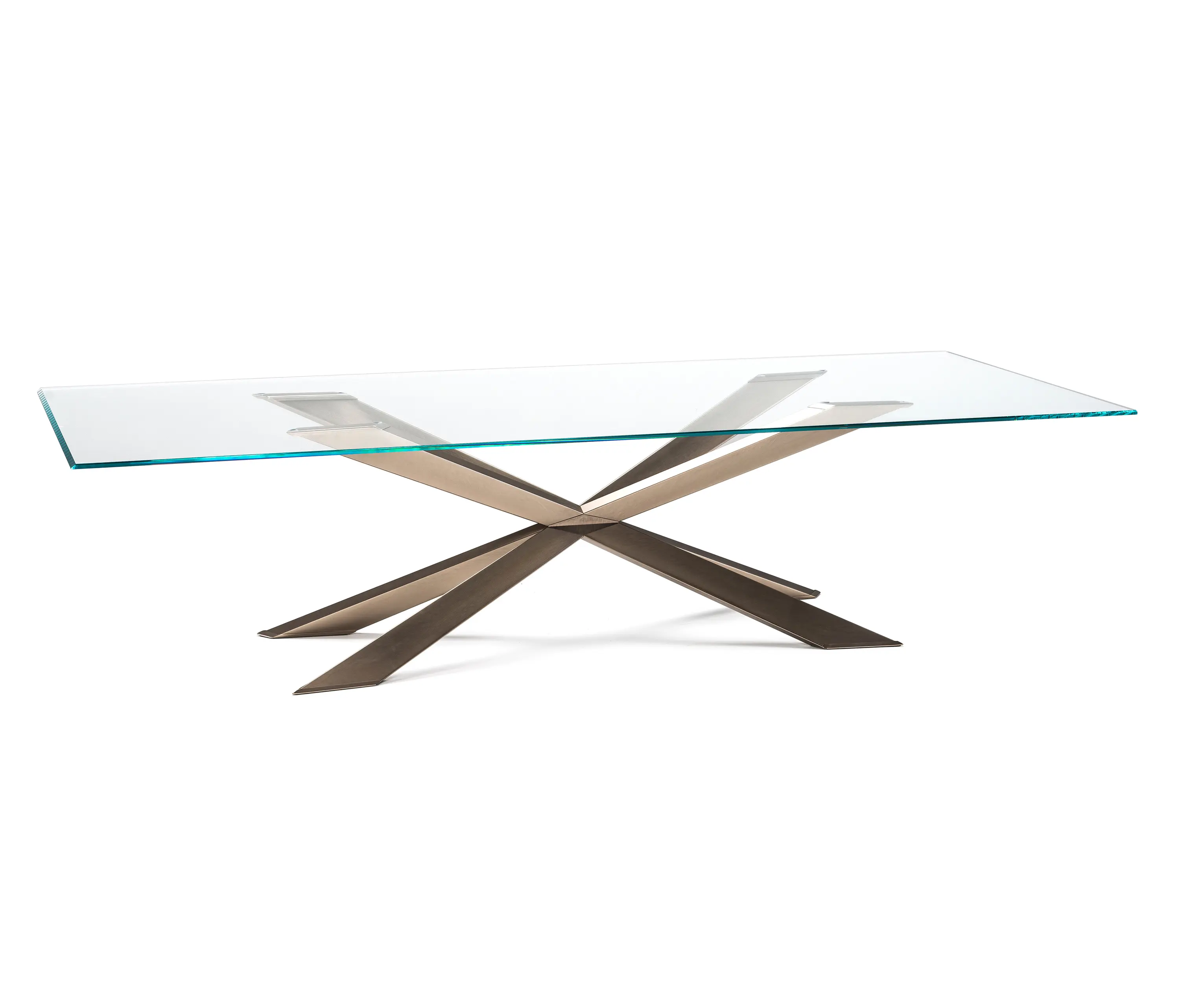 Cattelan Italia - Spyder