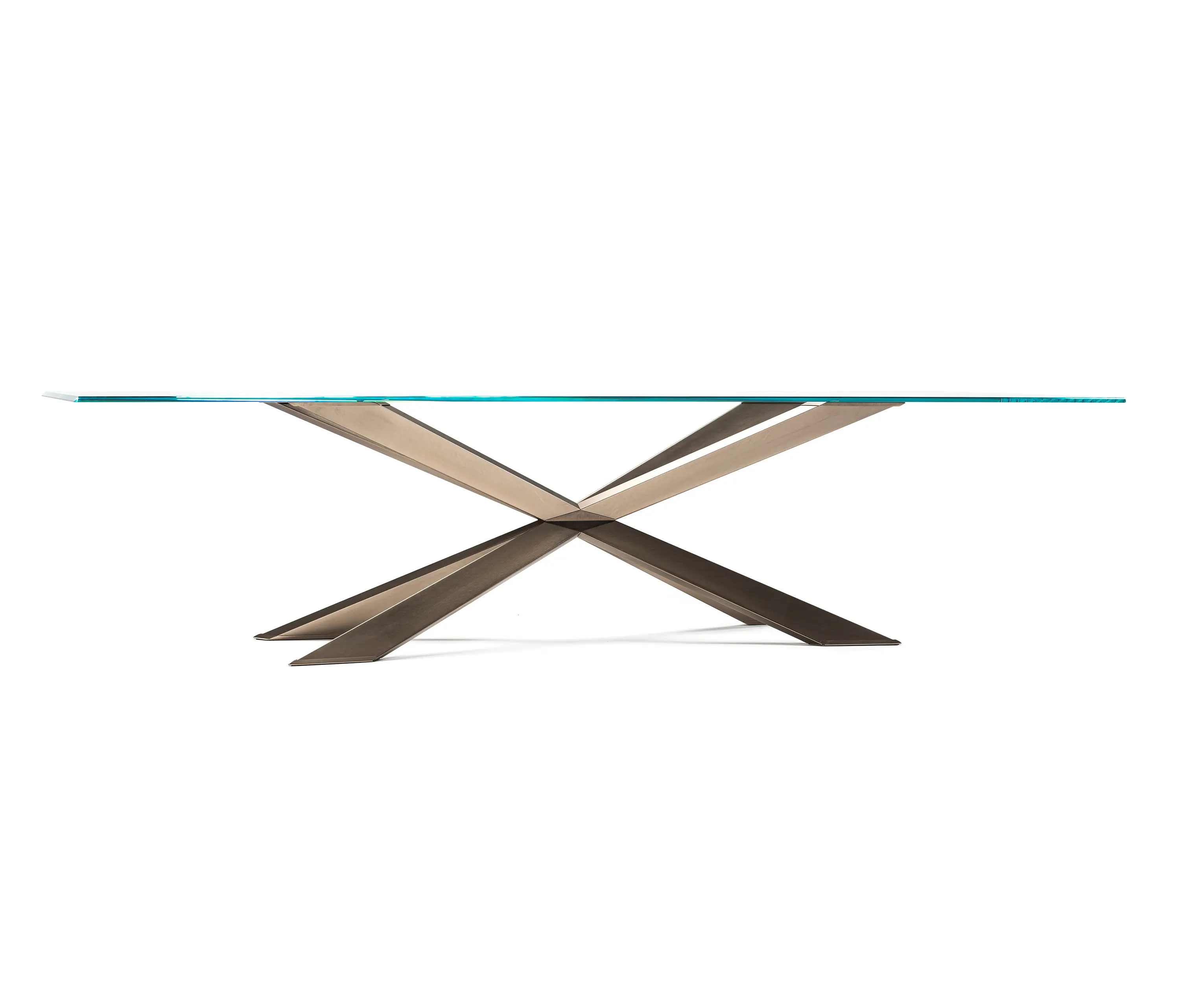 Cattelan Italia - Spyder