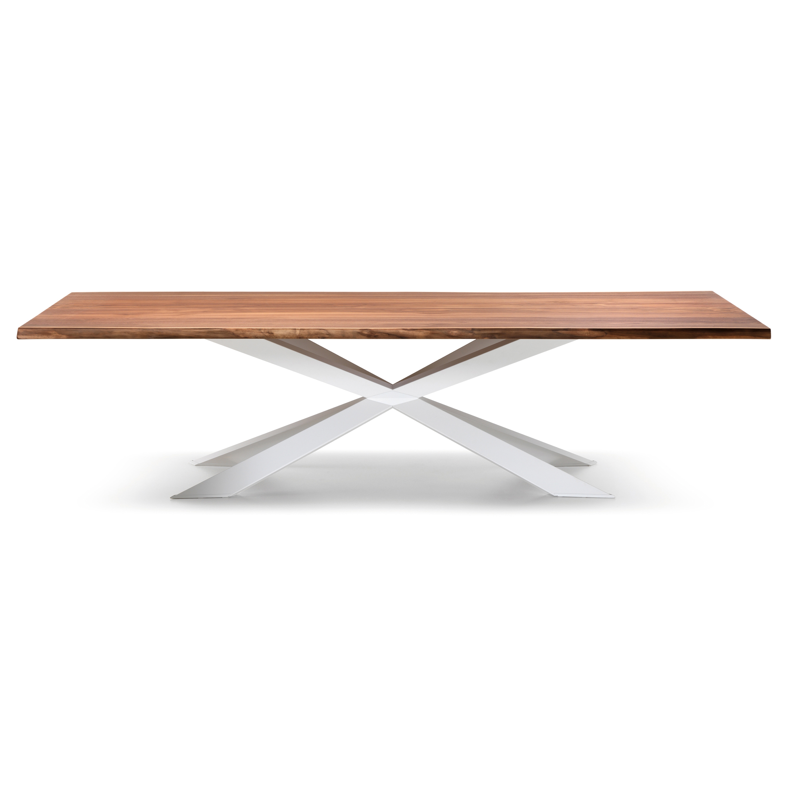 Display product Spyder Wood from manufacturer Cattelan Italia