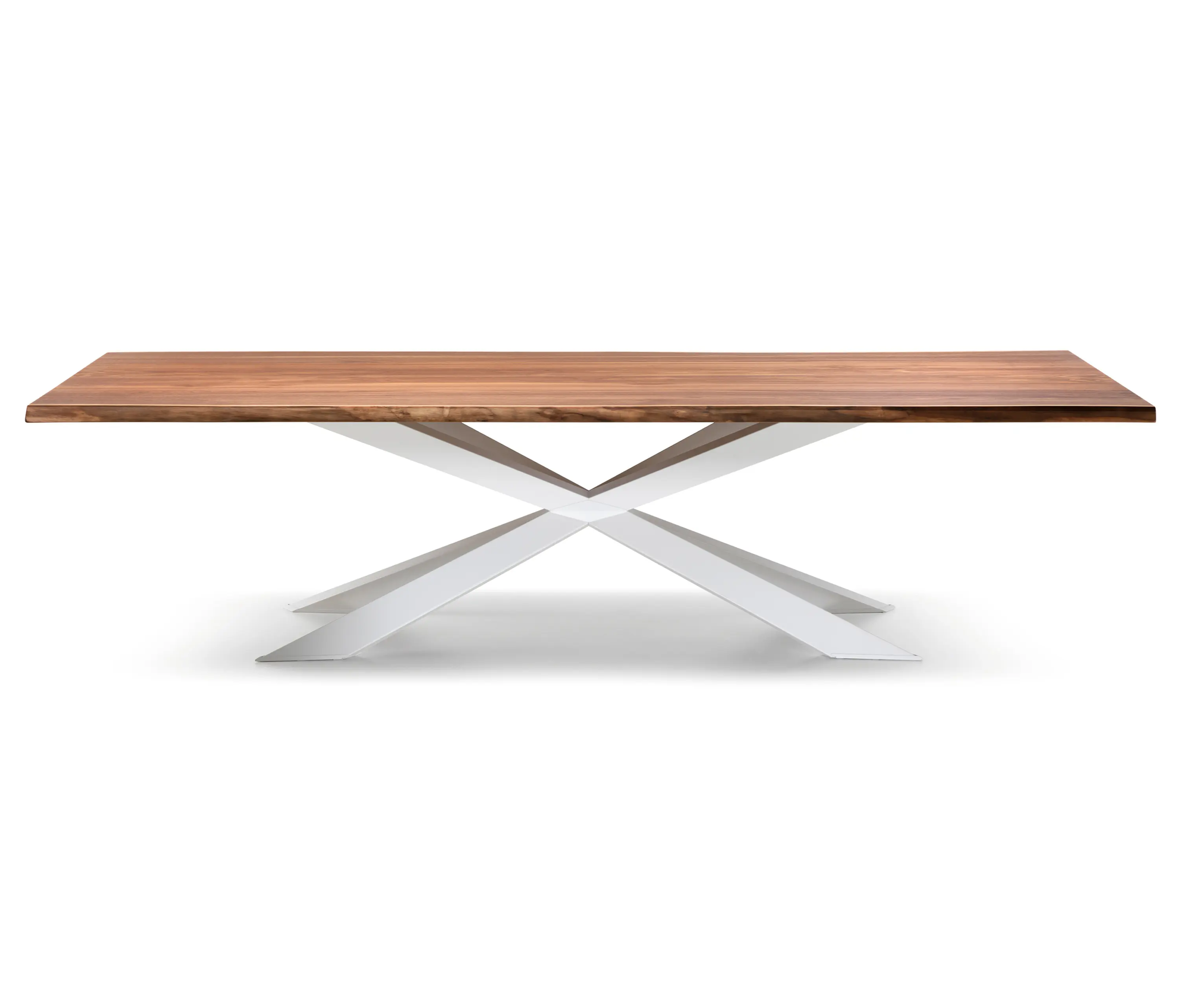 Cattelan Italia - Spyder Wood