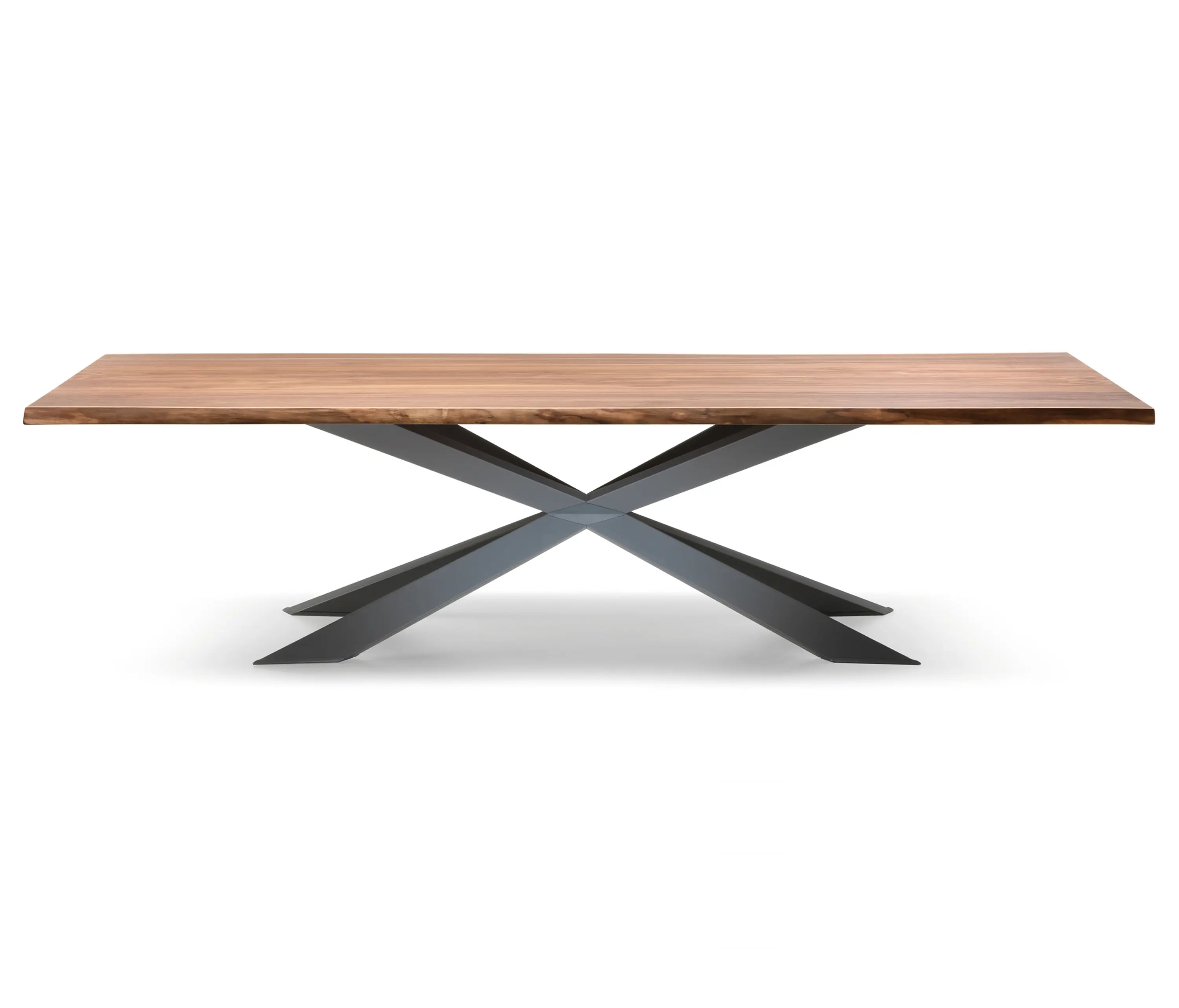 Cattelan Italia - Spyder Wood