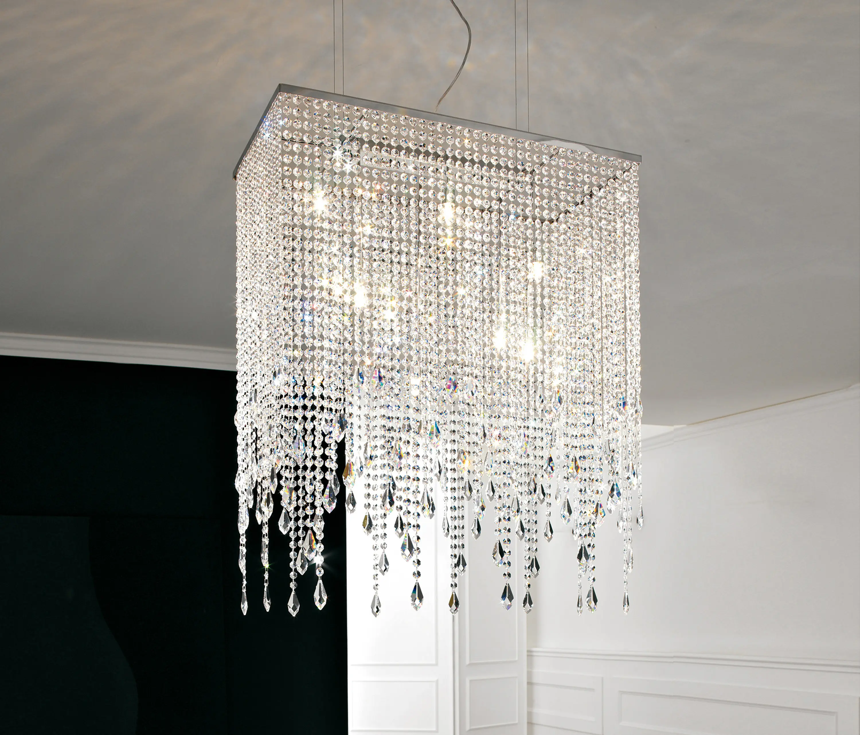 Cattelan Italia - Venezia