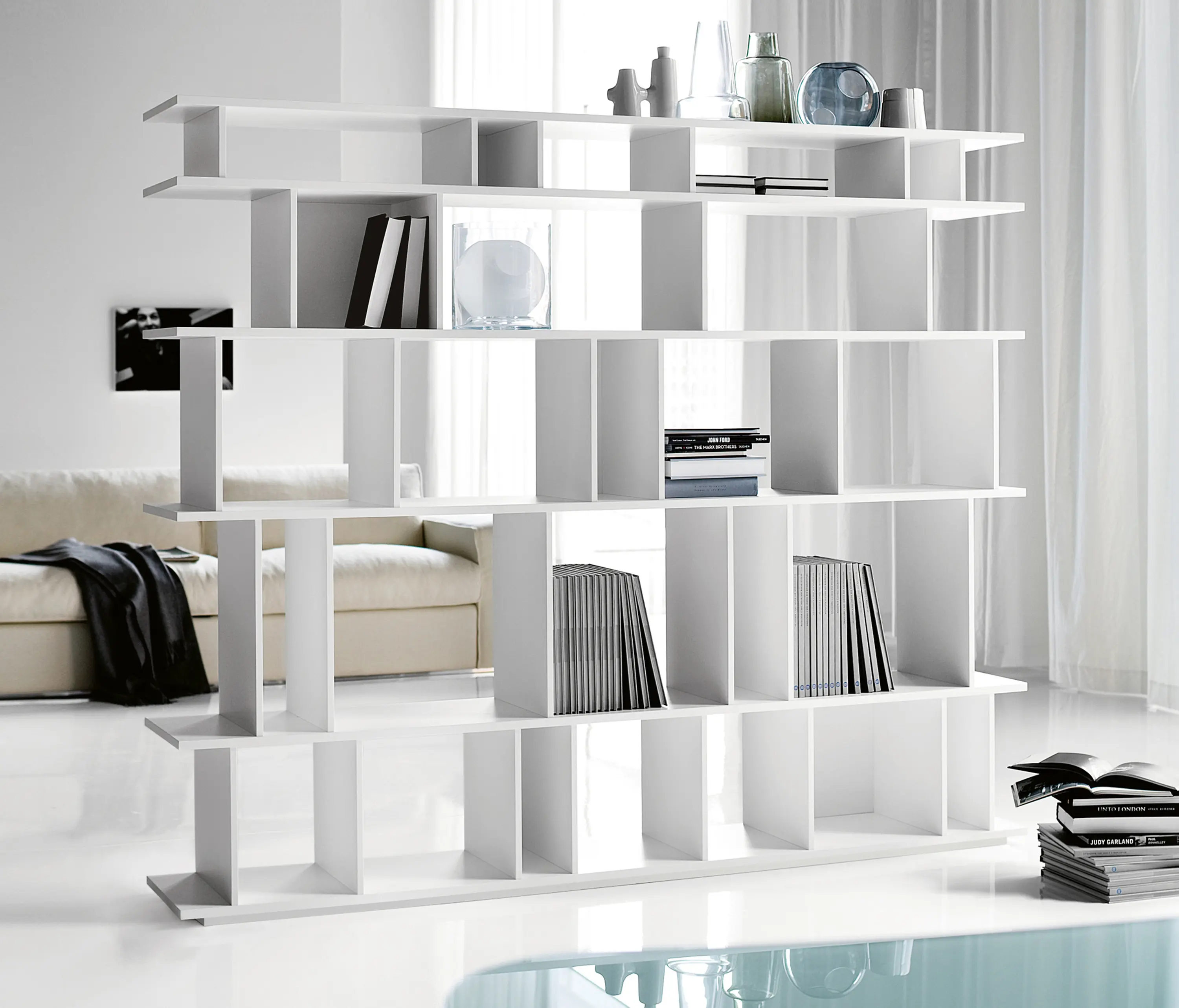 Cattelan Italia - Loft