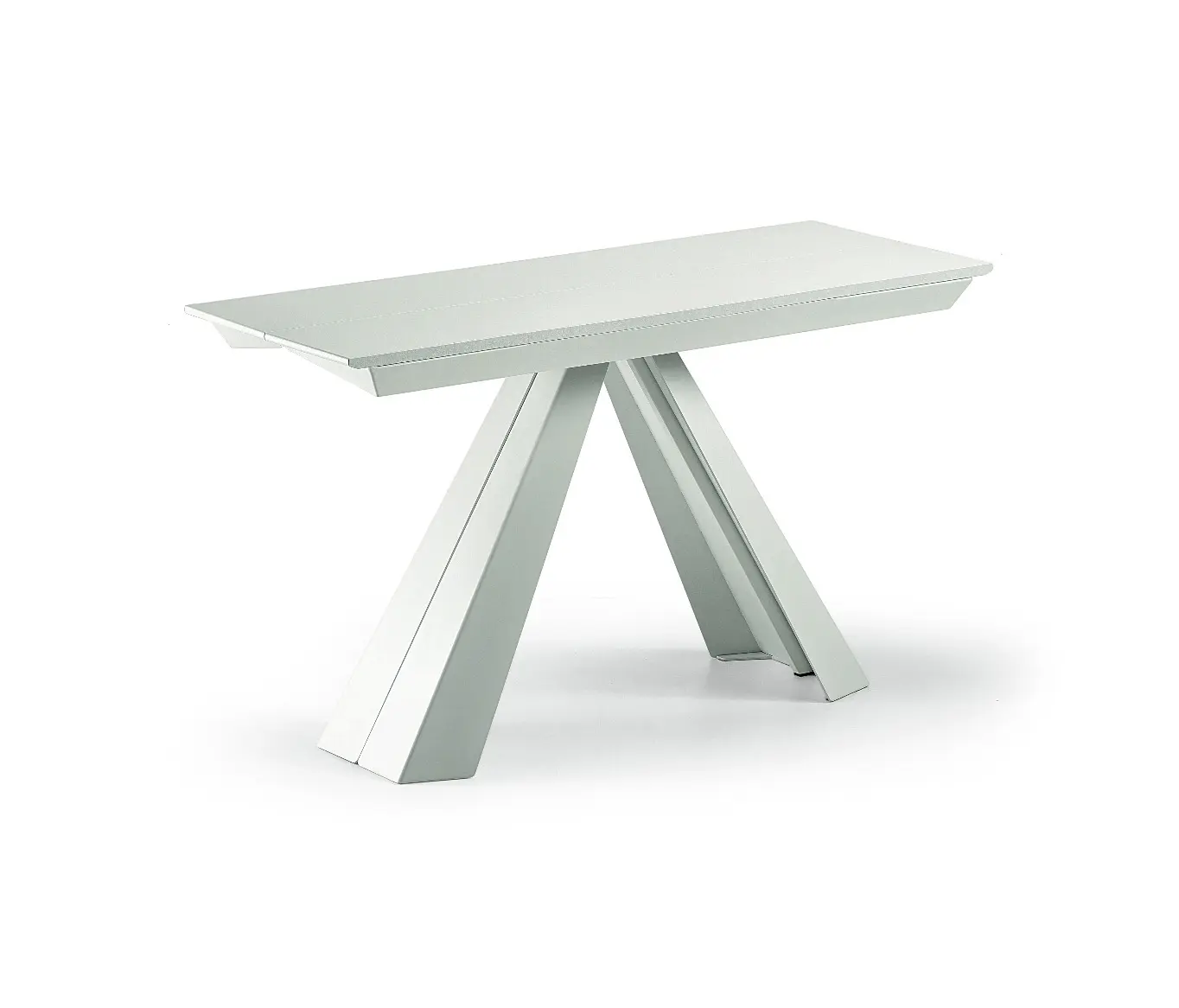 Cattelan Italia - Convivium