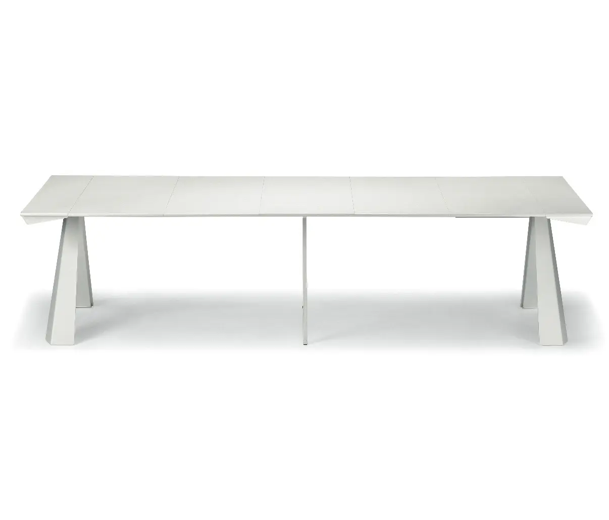 Cattelan Italia - Convivium