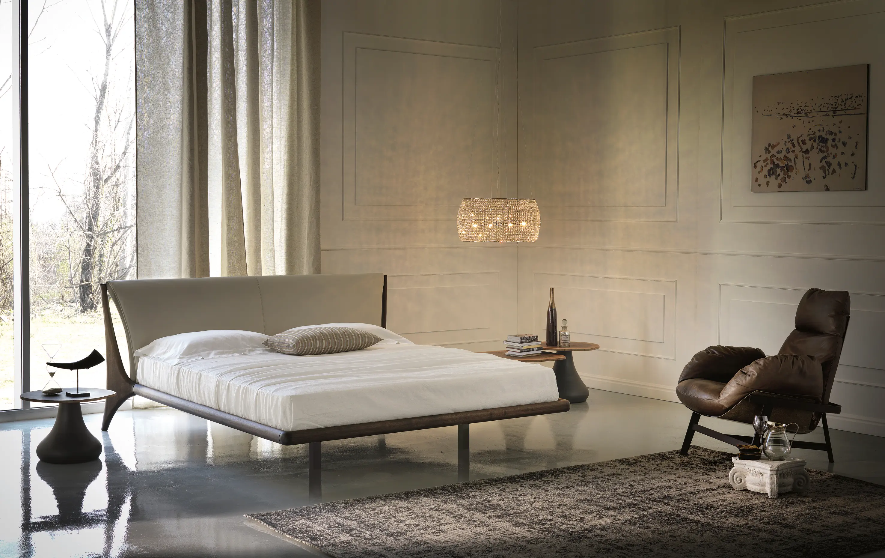 Cattelan Italia - Nelson