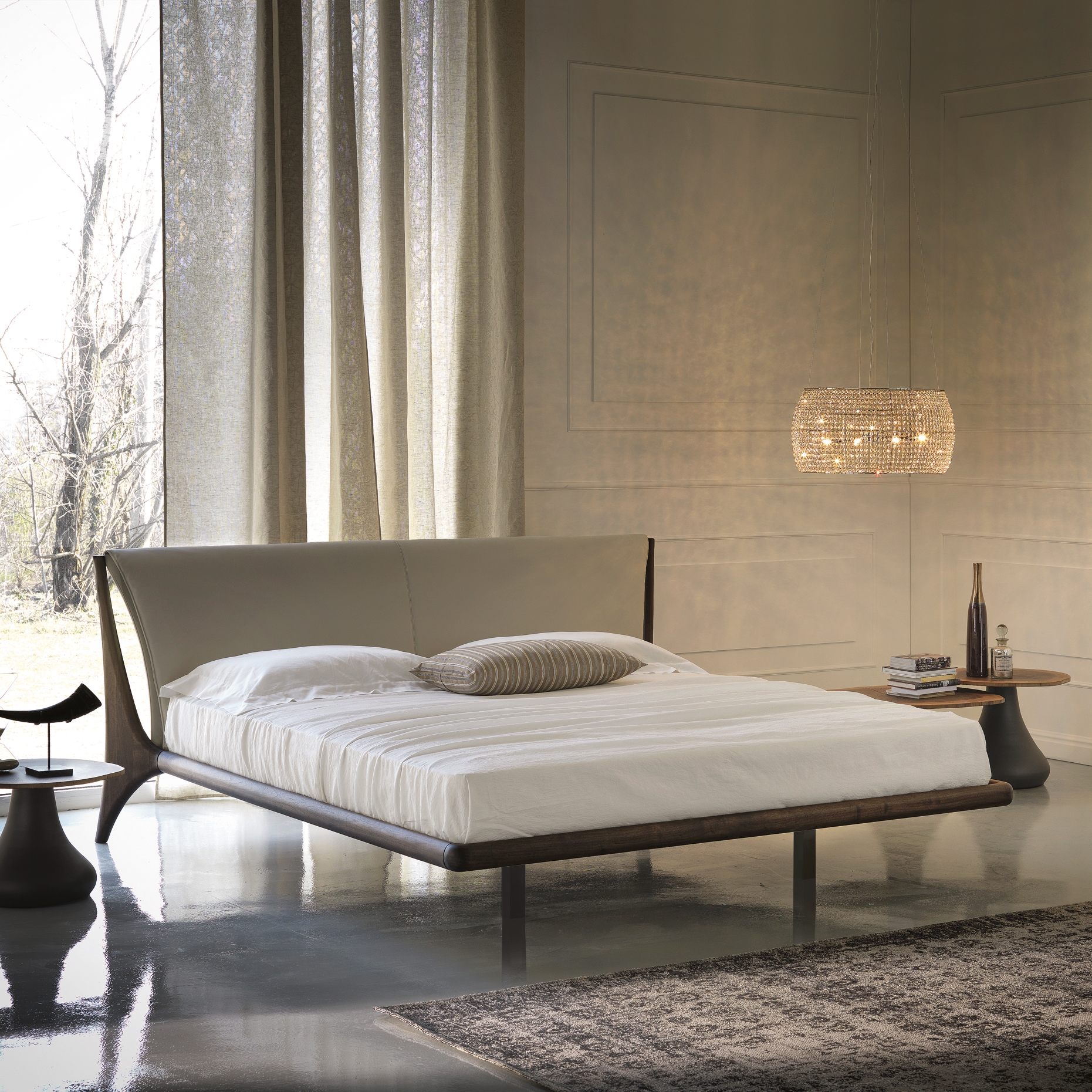 Produkt Nelson des Herstellers Cattelan Italia anzeigen