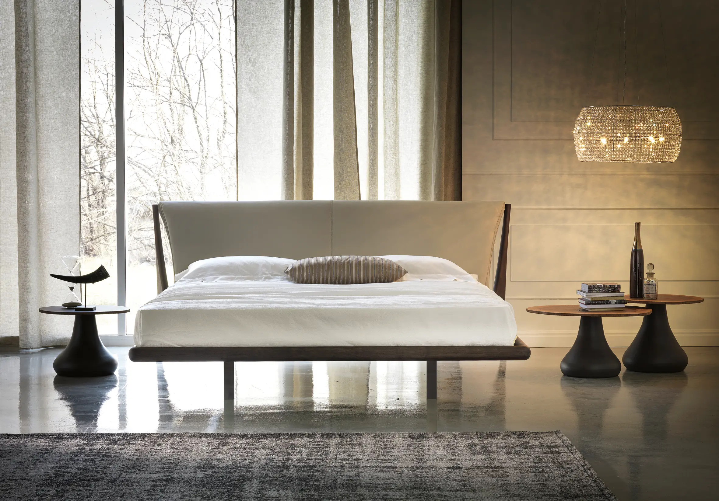 Cattelan Italia - Nelson