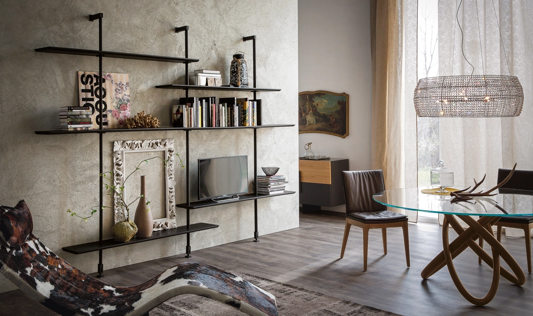 cattelan-