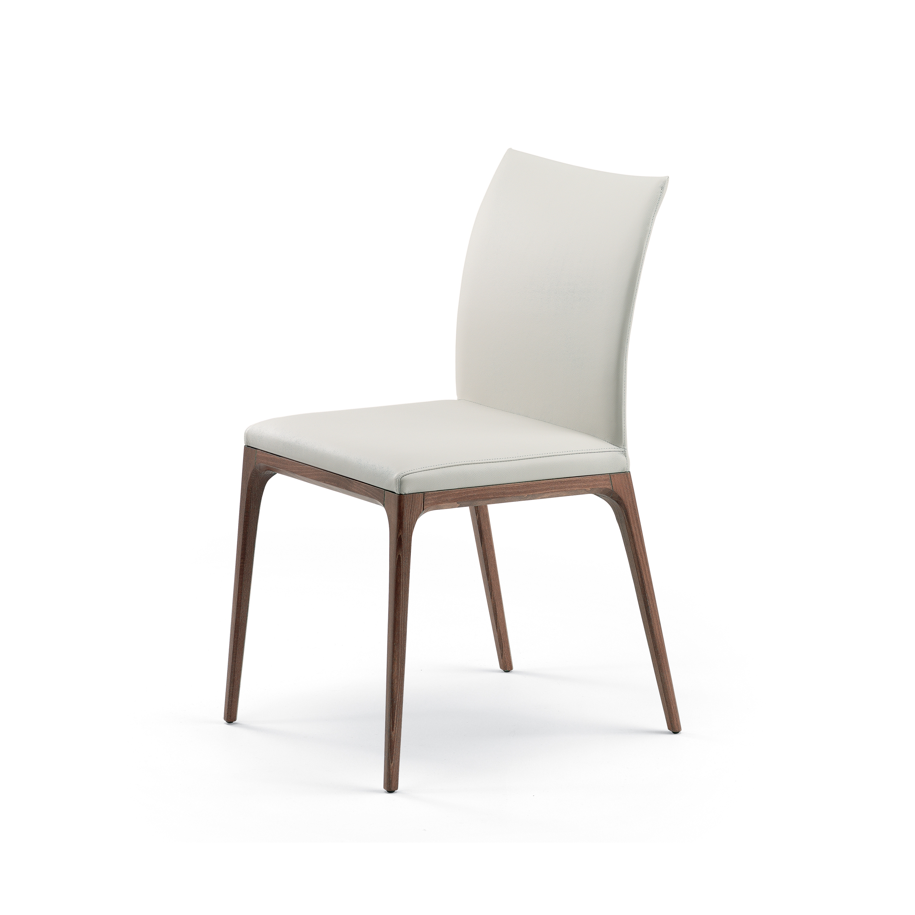 Display product Arcadia from manufacturer Cattelan Italia