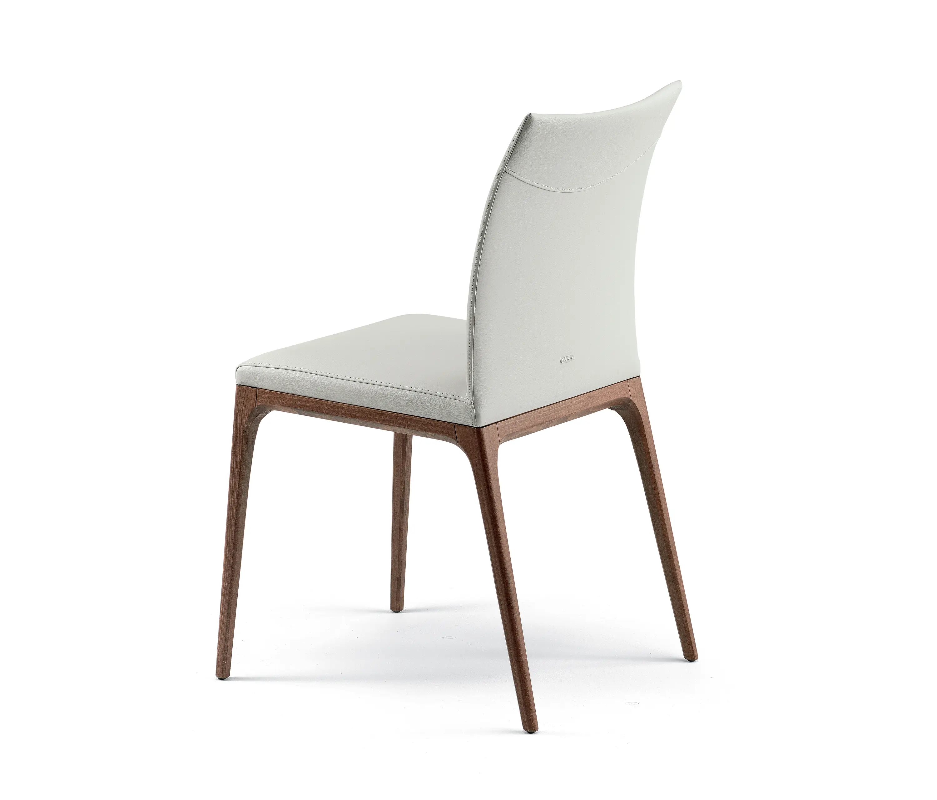 Cattelan Italia - Arcadia