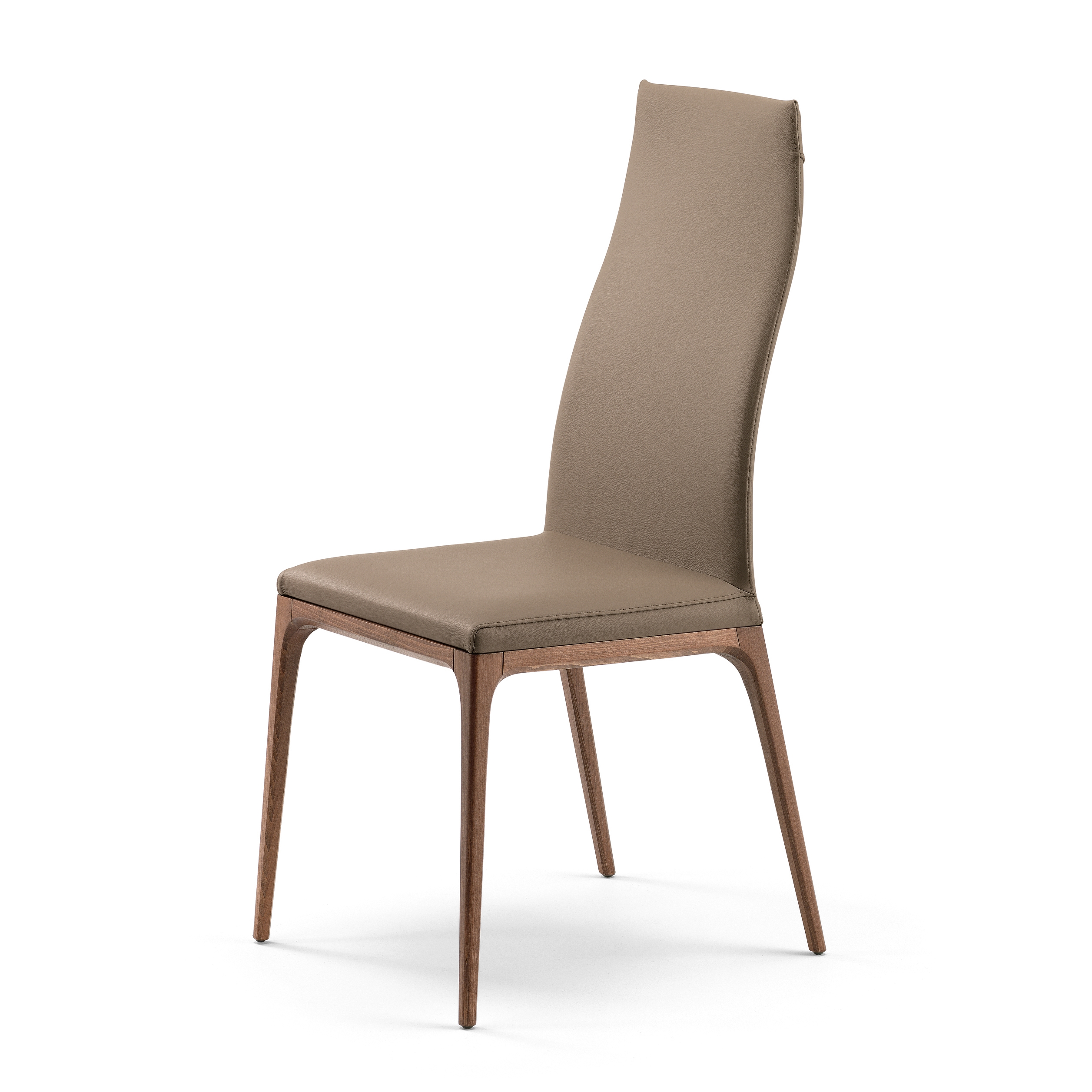 Display product Arcadia from manufacturer Cattelan Italia