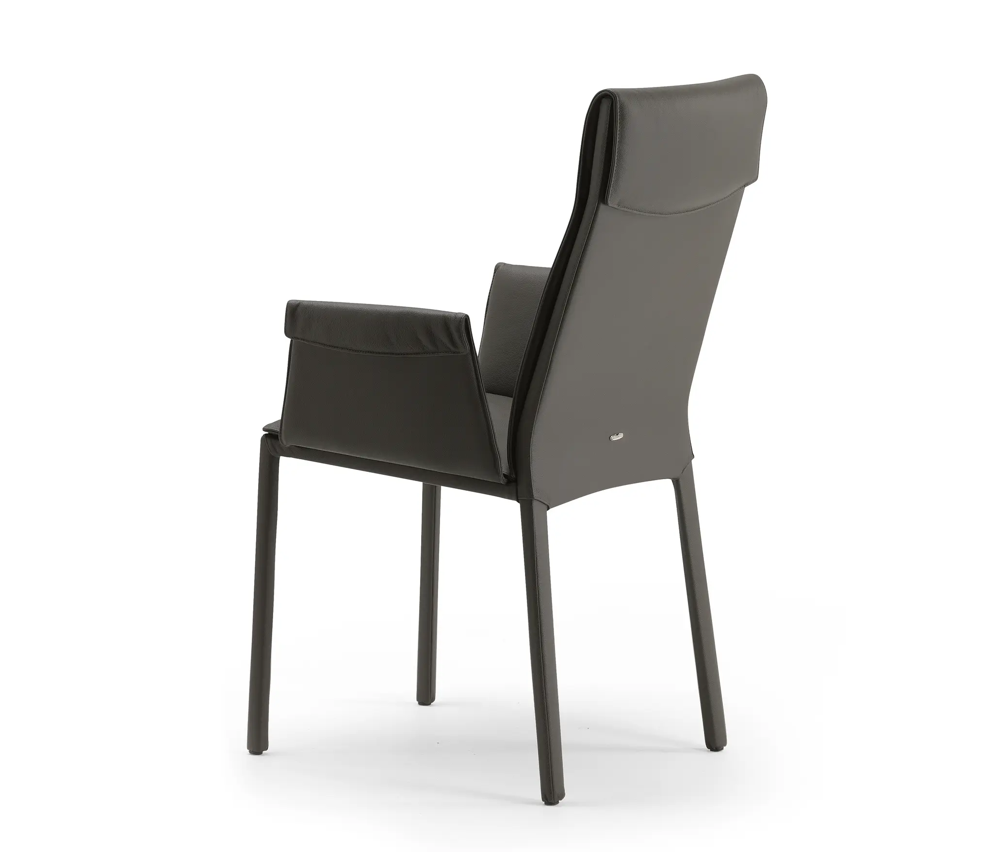 Cattelan Italia - Isabel