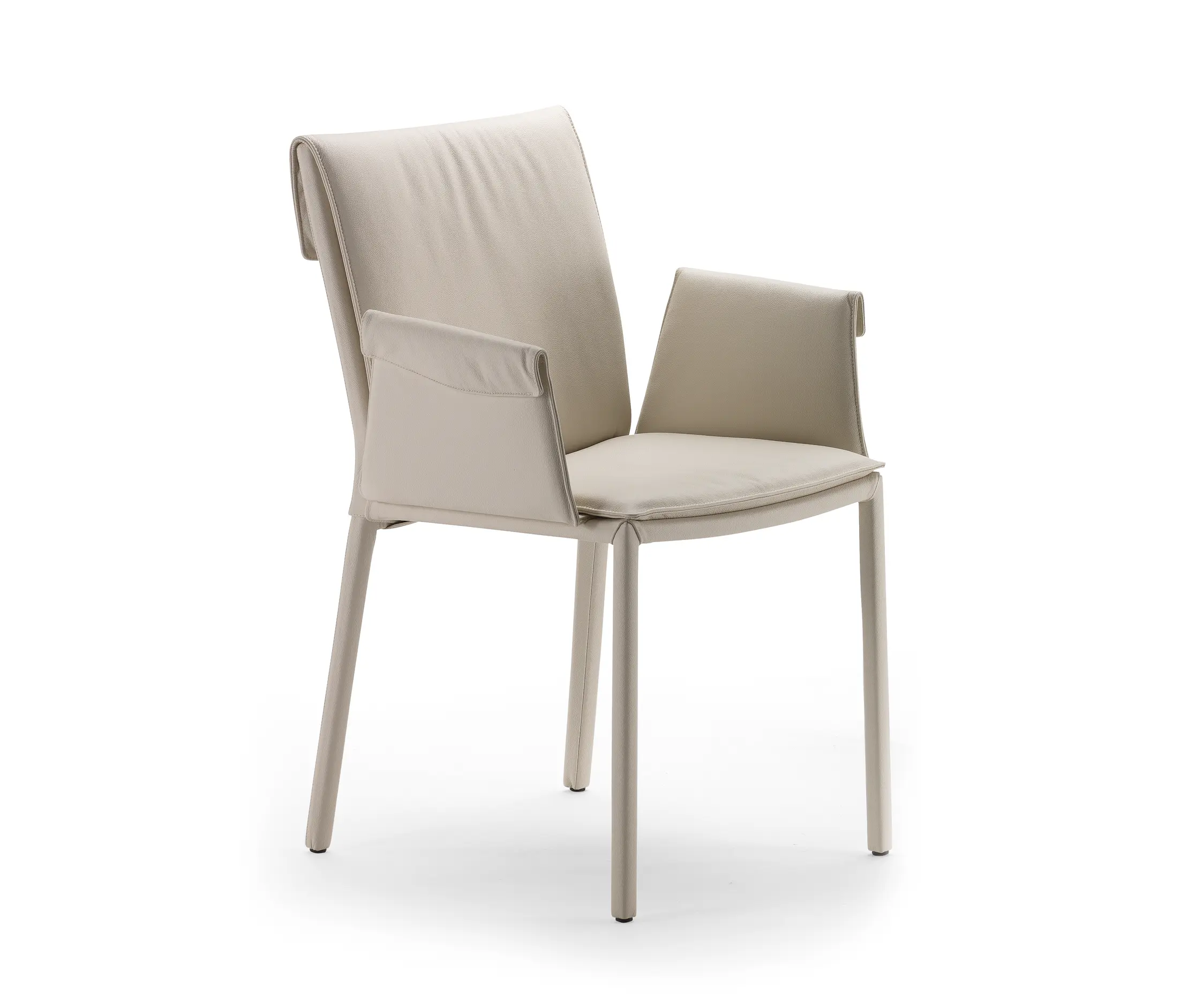 Cattelan Italia - Isabel