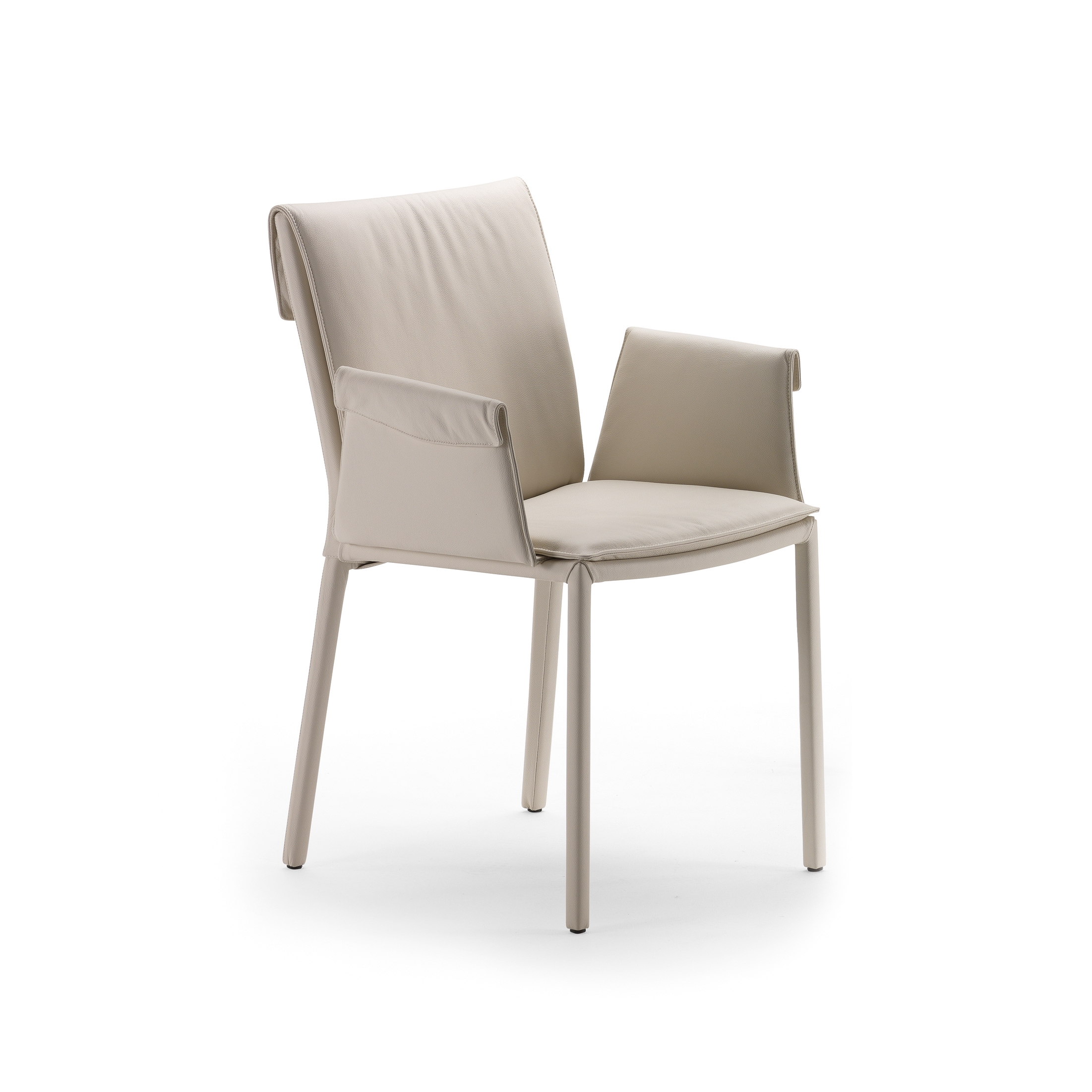 Display product Isabel from manufacturer Cattelan Italia