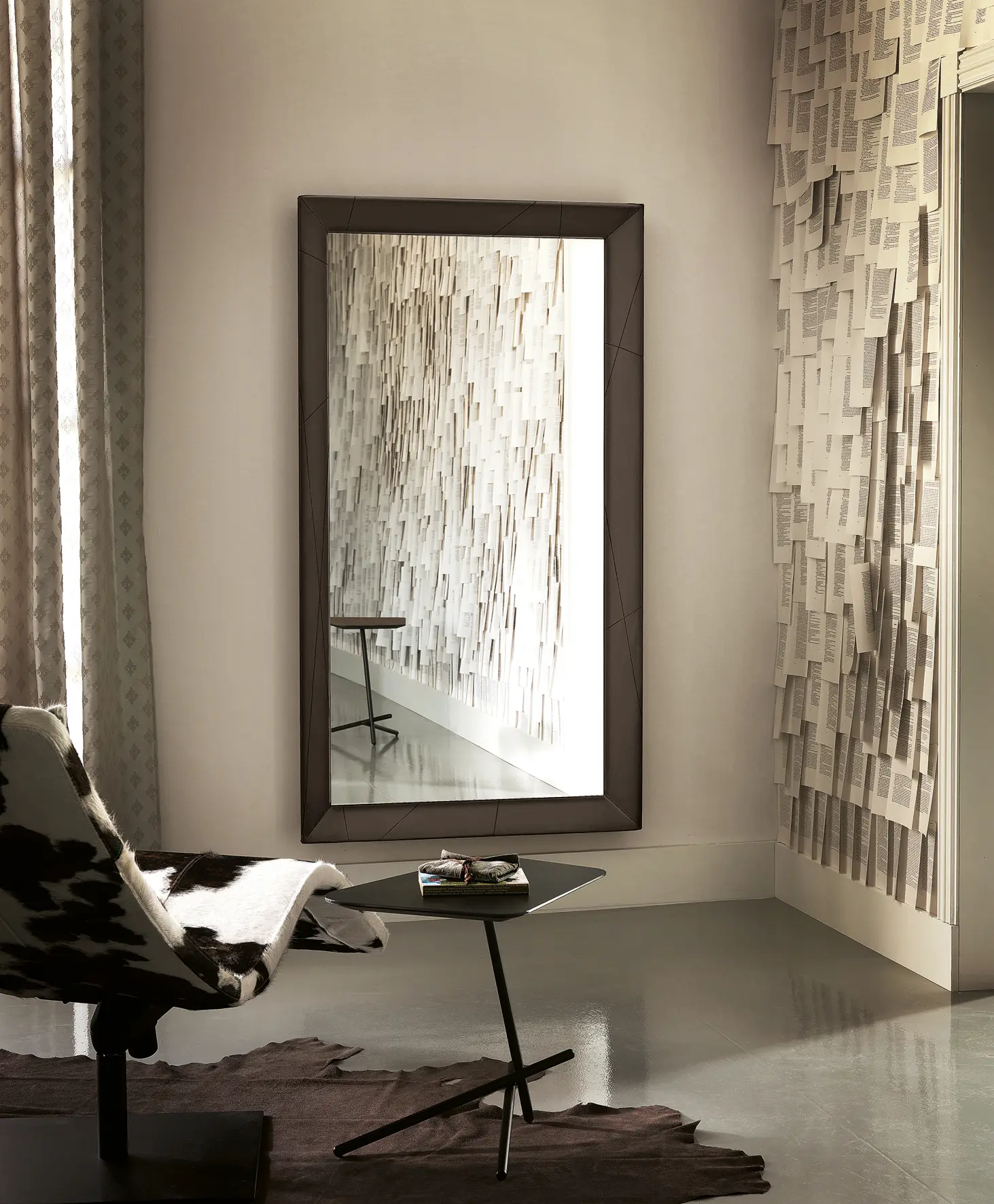 Cattelan Italia - Taxedo