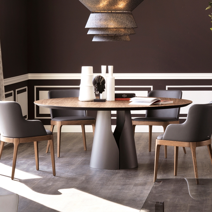Produkt Giano des Herstellers Cattelan Italia anzeigen