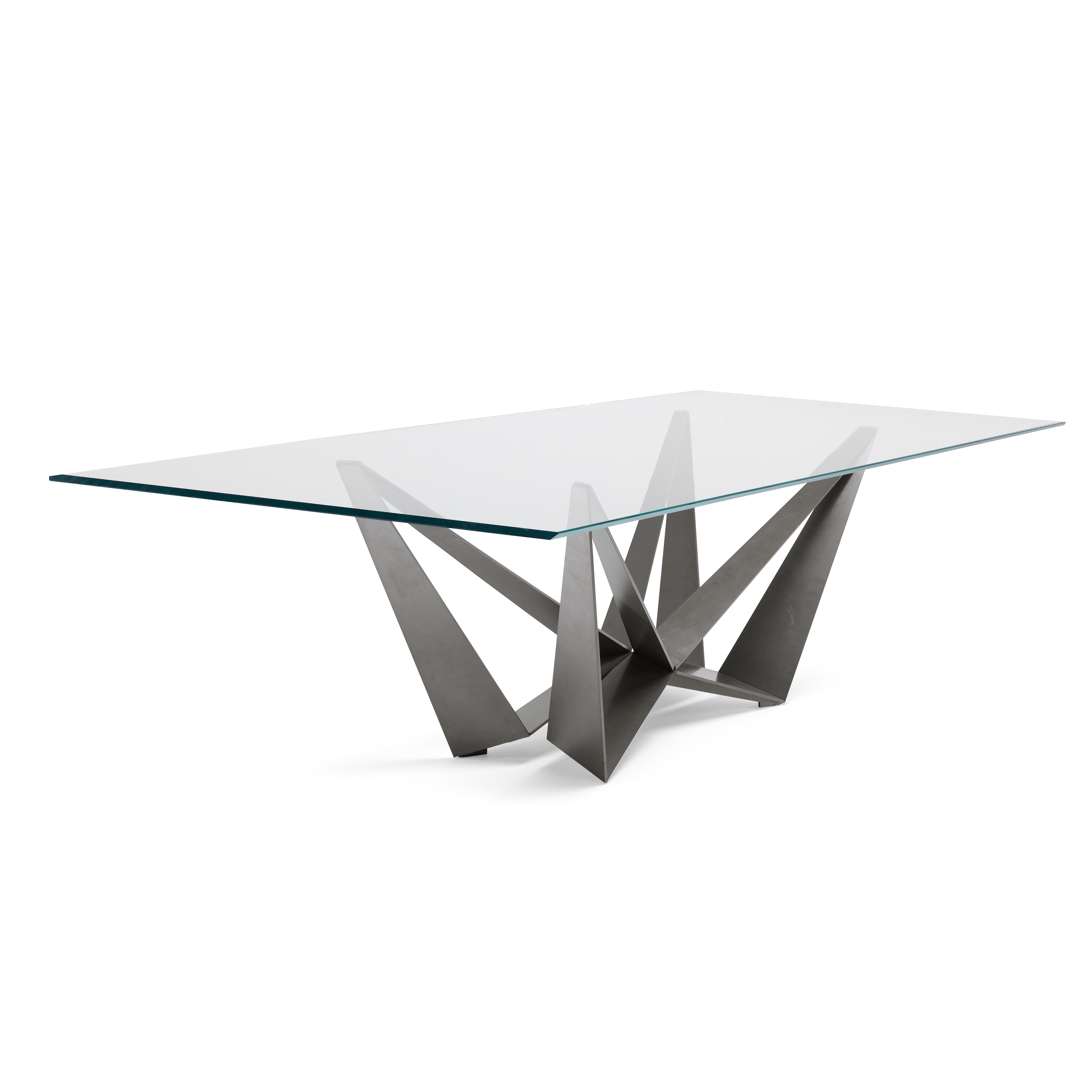 Mostrar el producto Skorpio del fabricante Cattelan Italia
