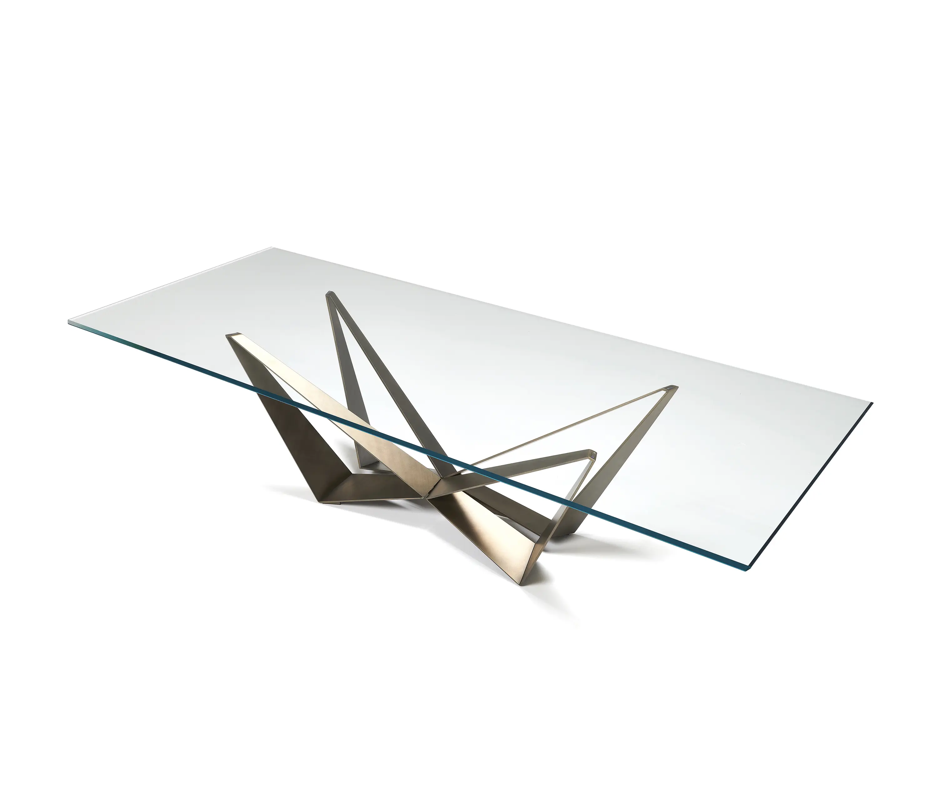 Cattelan Italia - Skorpio