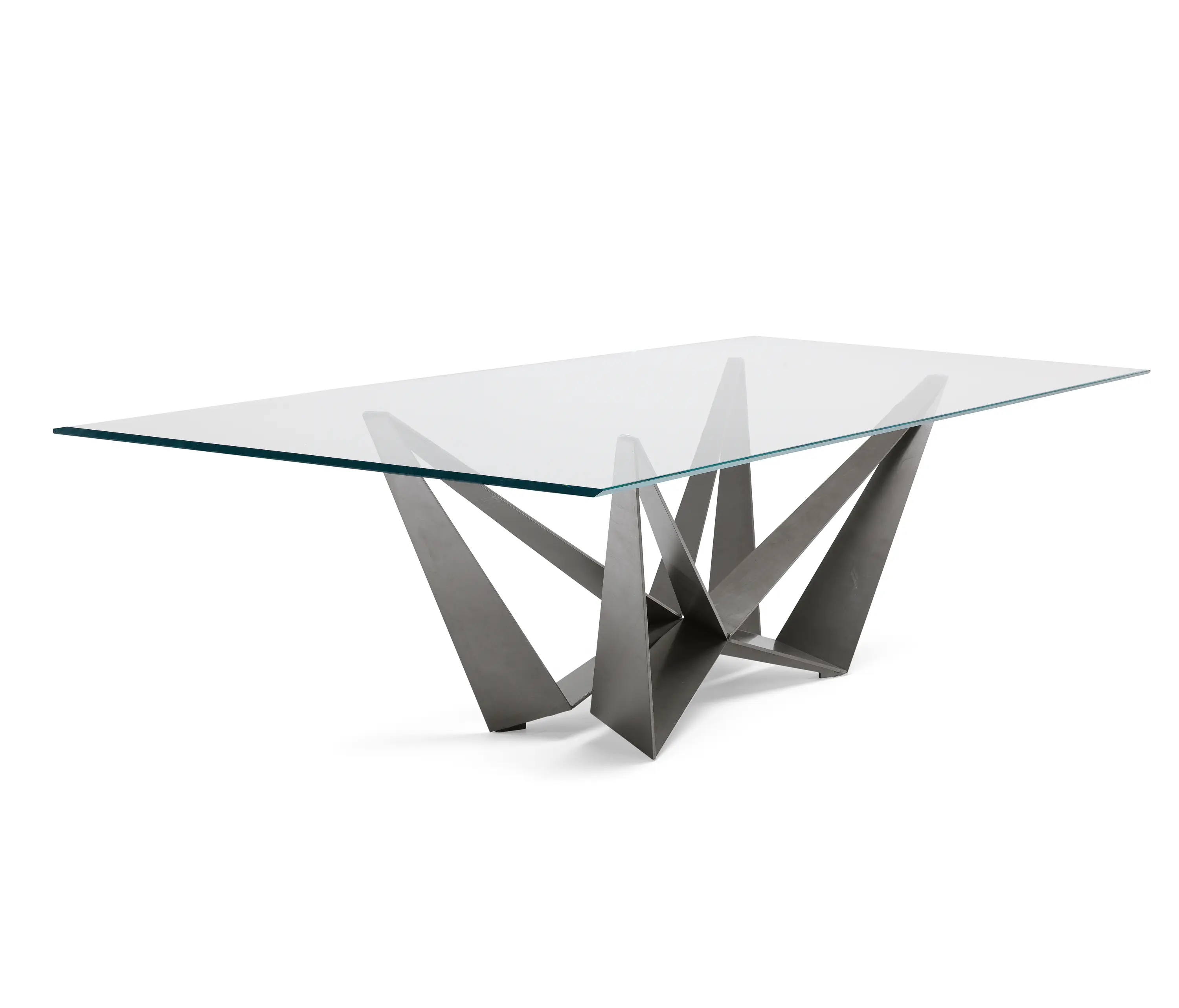 Cattelan Italia - Skorpio