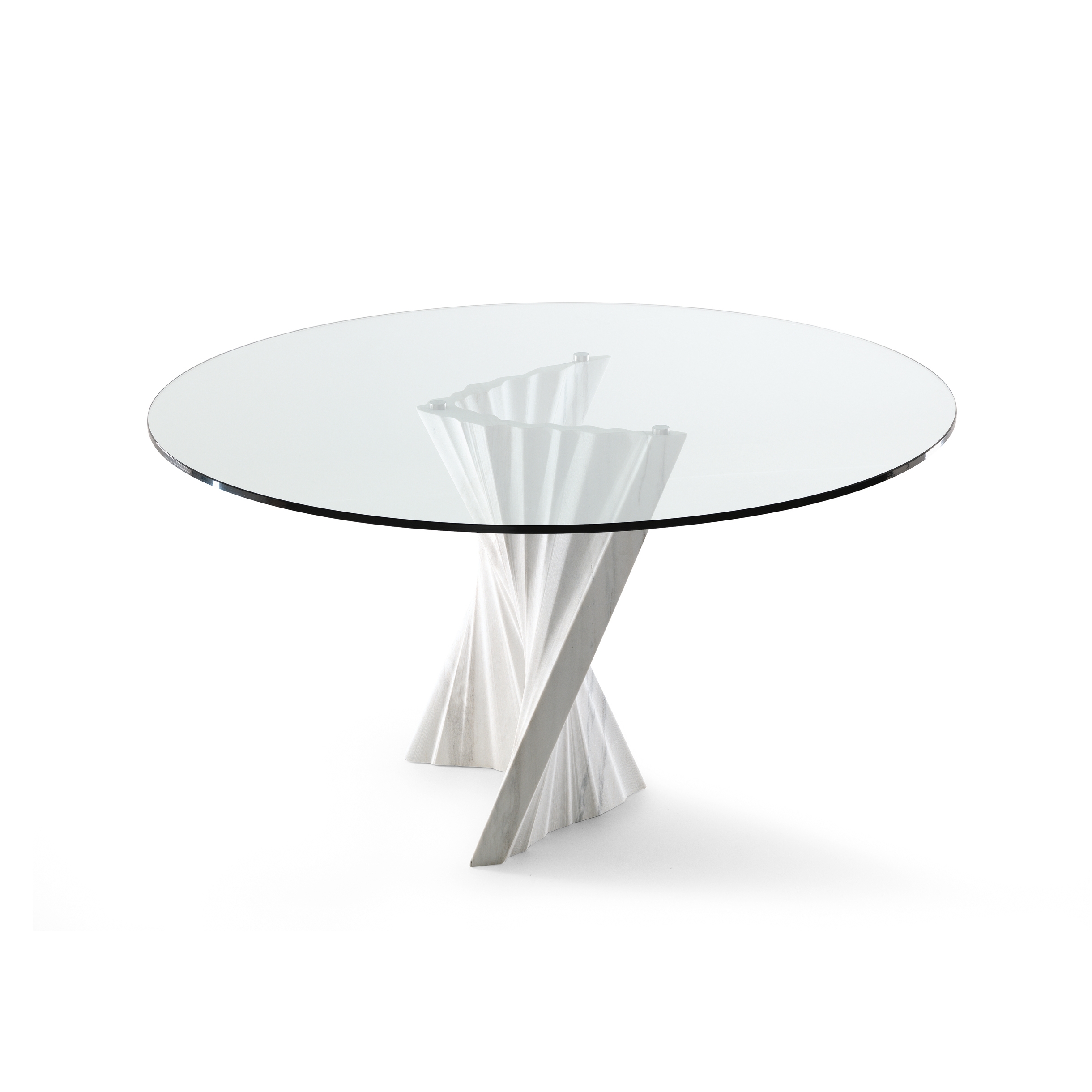 Display product Plisset from manufacturer Cattelan Italia