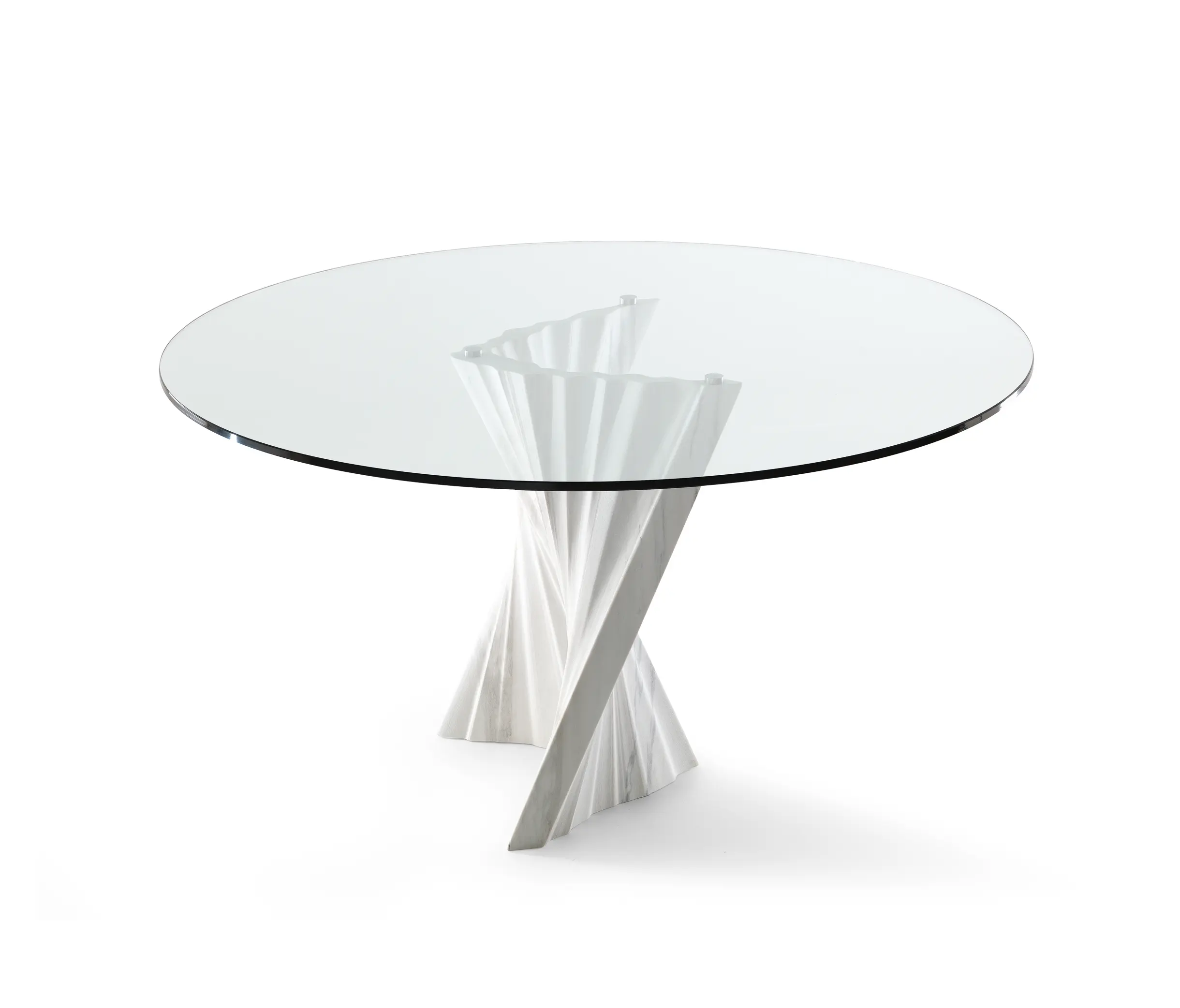 Cattelan Italia - Plisset