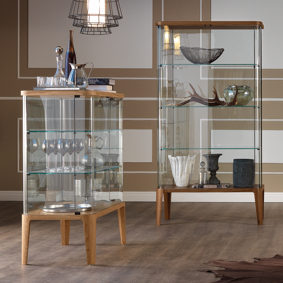 Display product Chantal from manufacturer Cattelan Italia