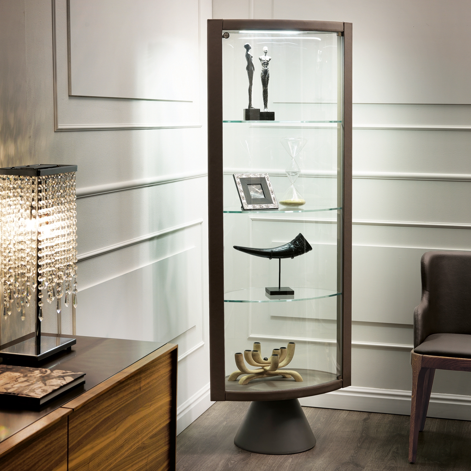 Produkt Saba des Herstellers Cattelan Italia anzeigen