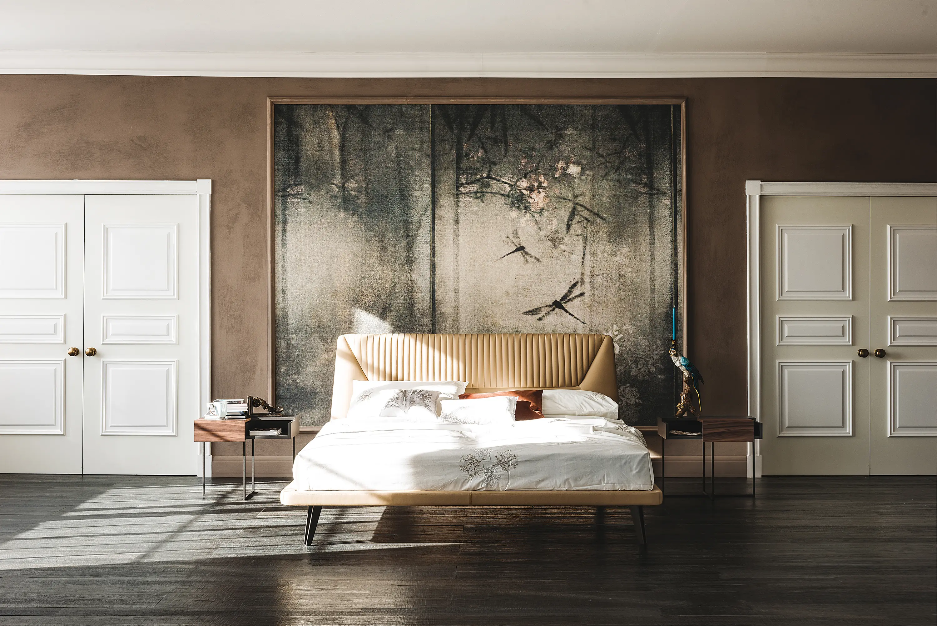 Cattelan Italia - Amadeus
