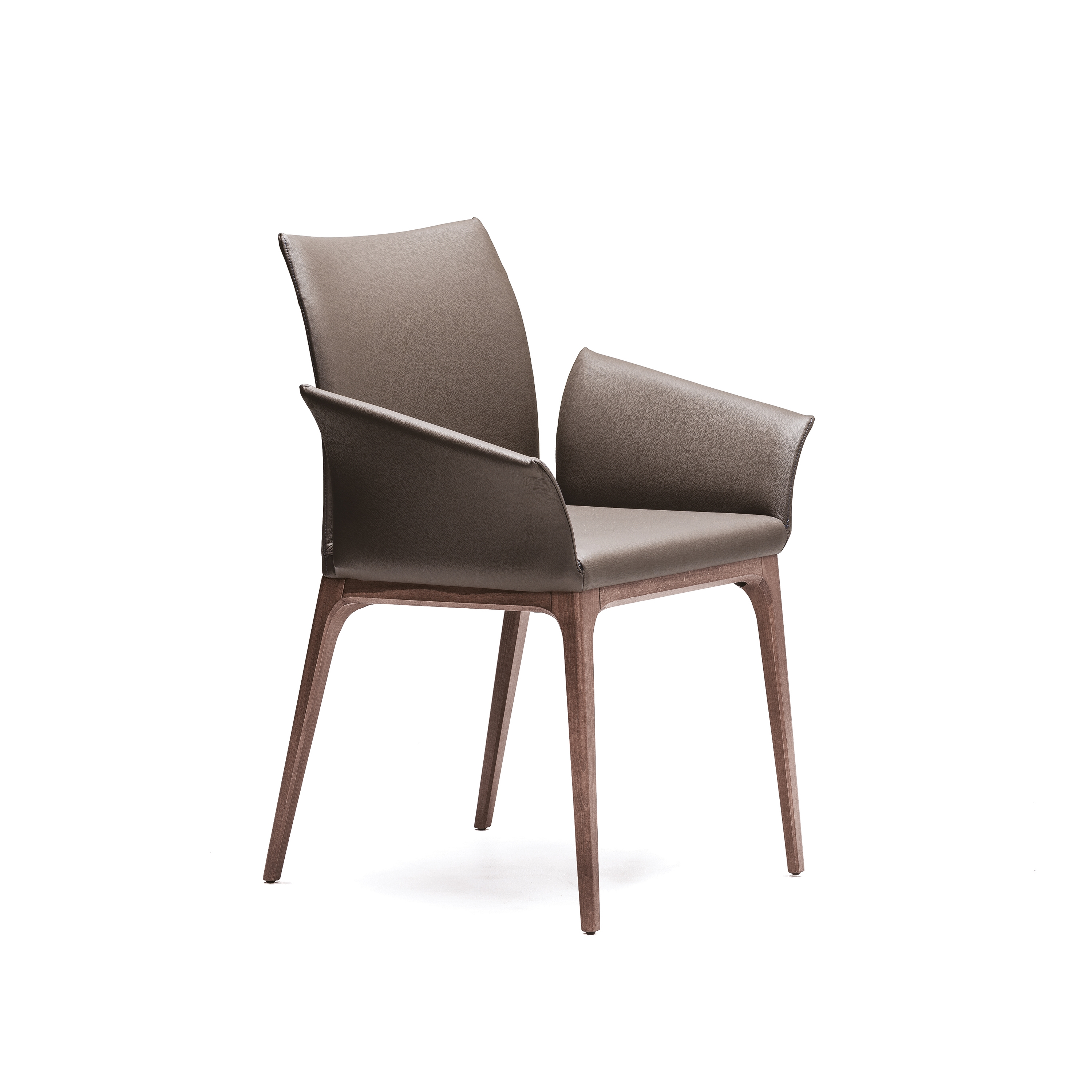 Display product Arcadia from manufacturer Cattelan Italia