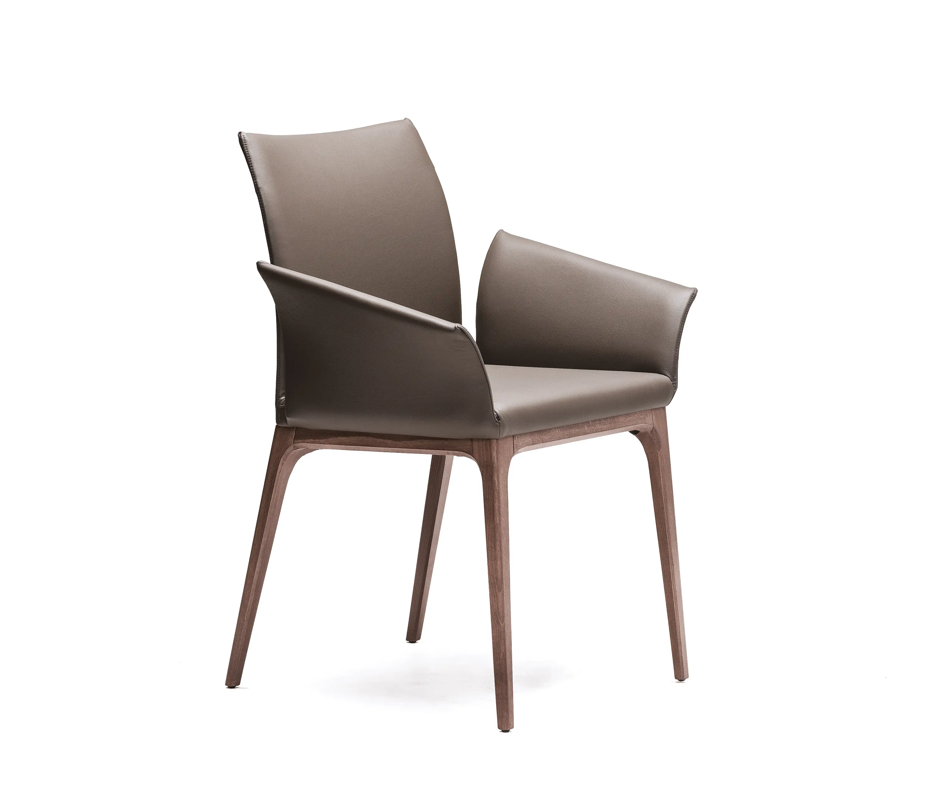 Cattelan Italia - Arcadia