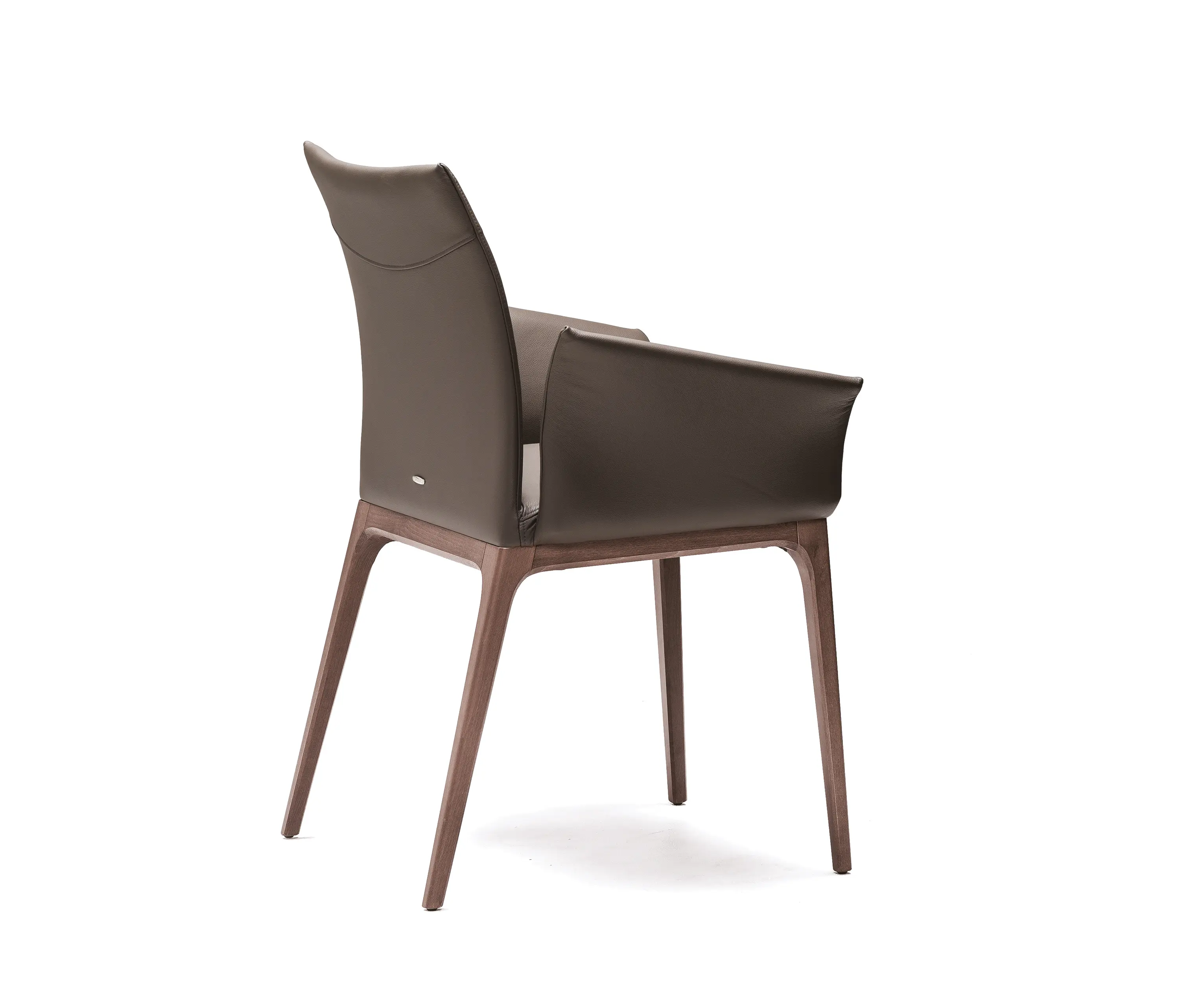 Cattelan Italia - Arcadia