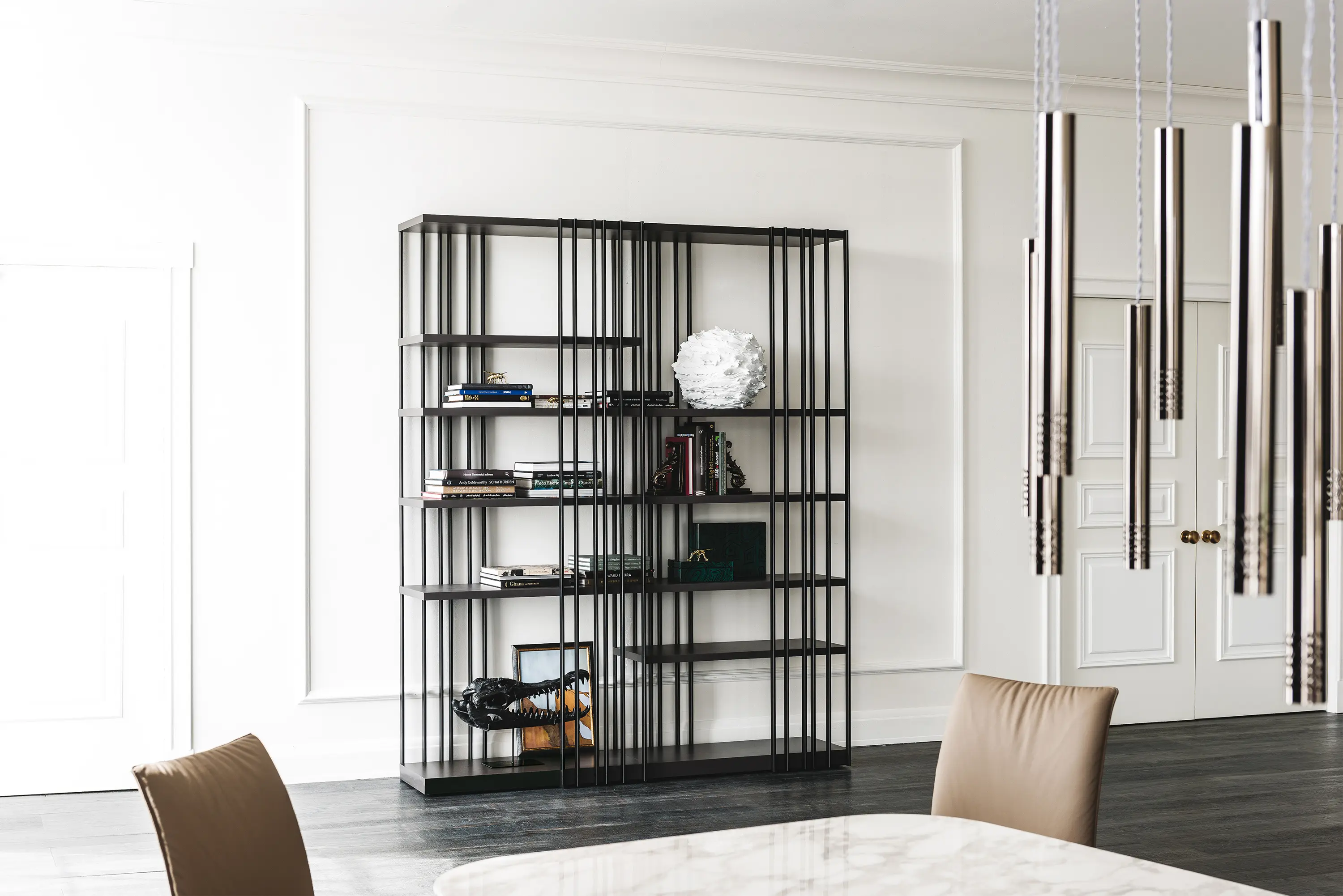 Cattelan Italia - Arsenal