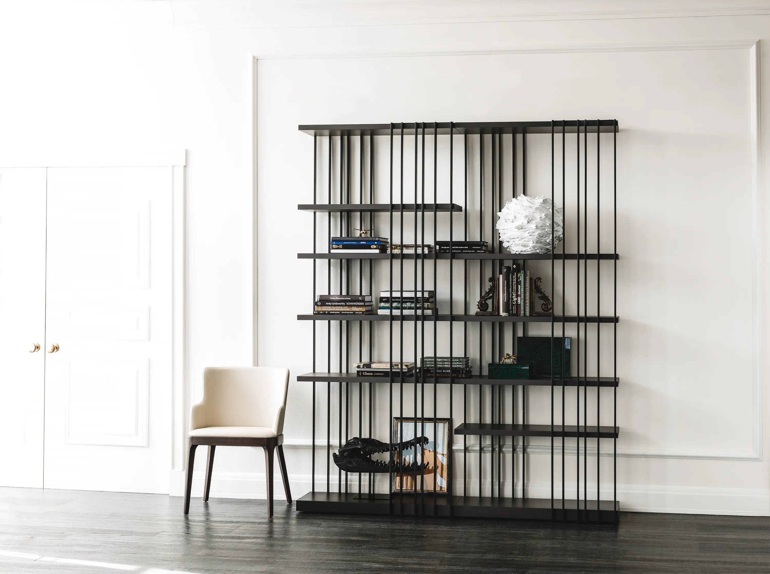 Cattelan Italia - Arsenal