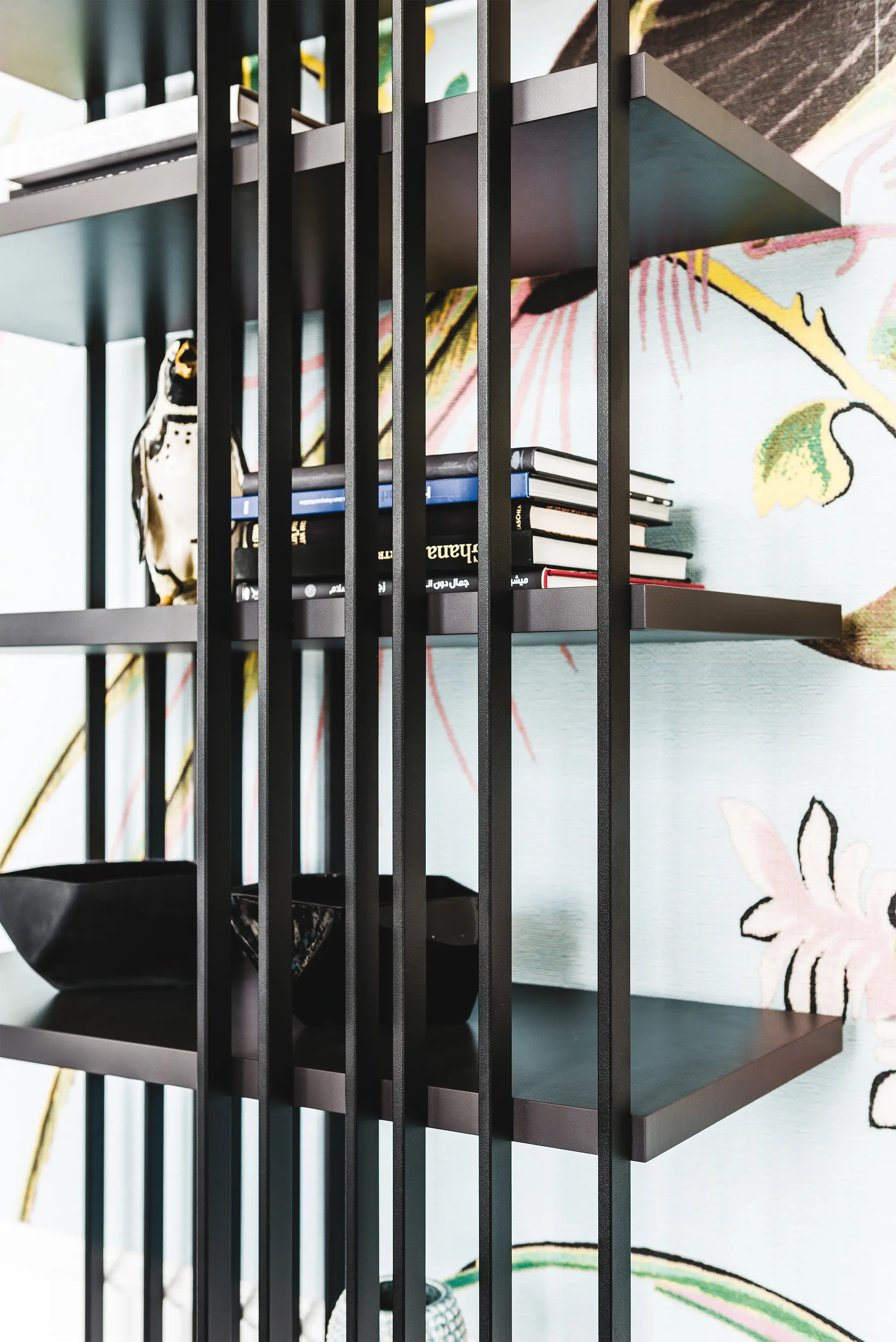 Cattelan Italia - Arsenal
