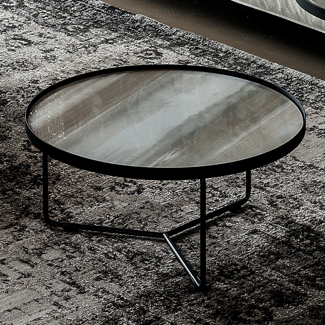 Display product Billy Keramik from manufacturer Cattelan Italia