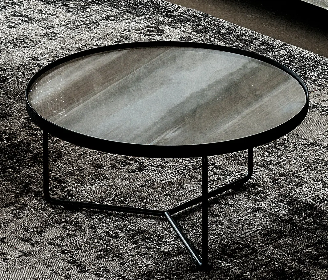 Cattelan Italia - Billy Keramik