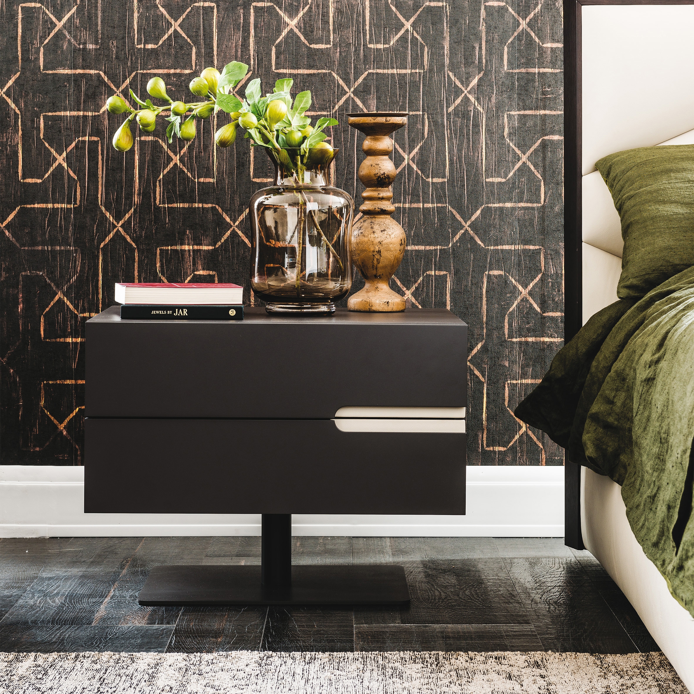 Display product Ciro from manufacturer Cattelan Italia