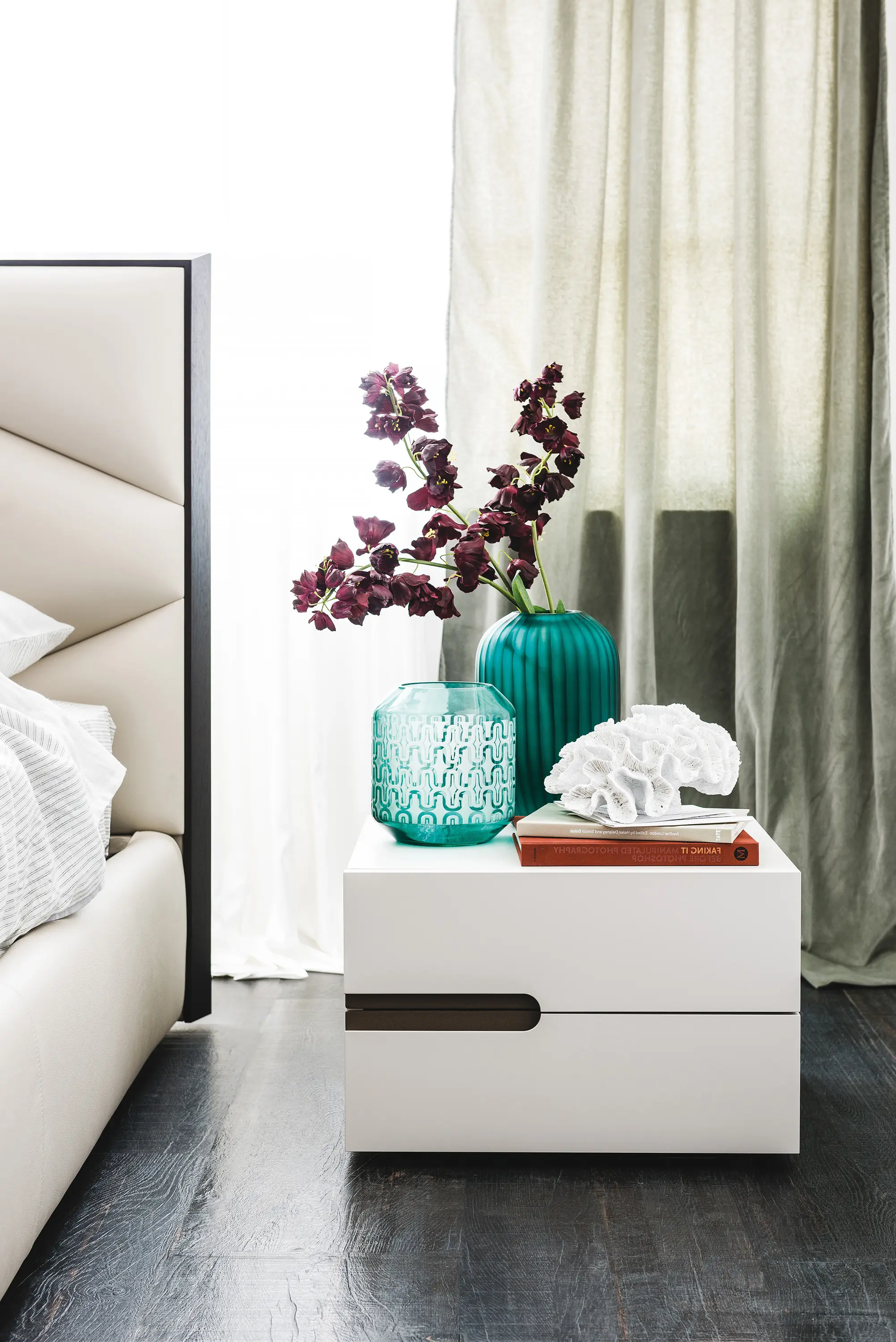 Cattelan Italia - Ciro