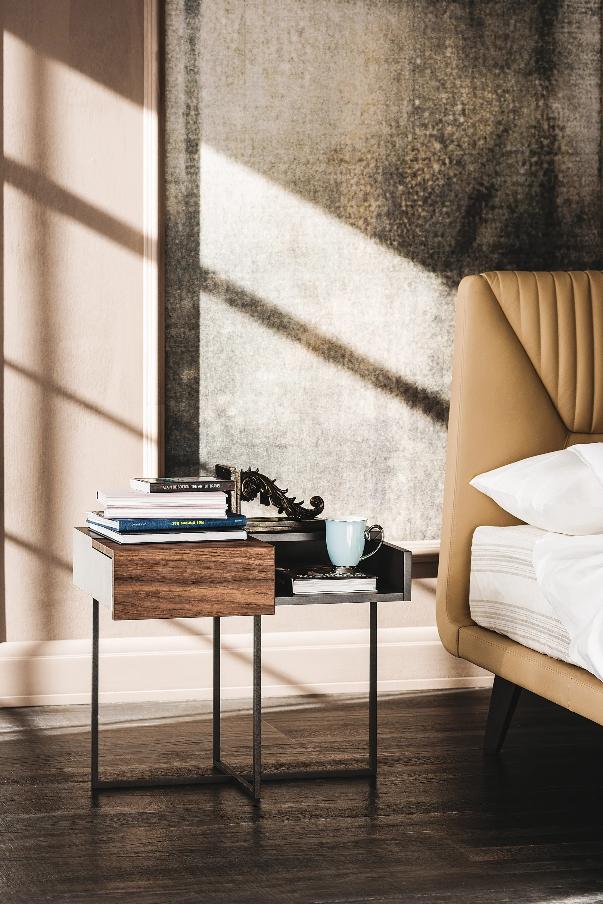 Cattelan Italia - Dante