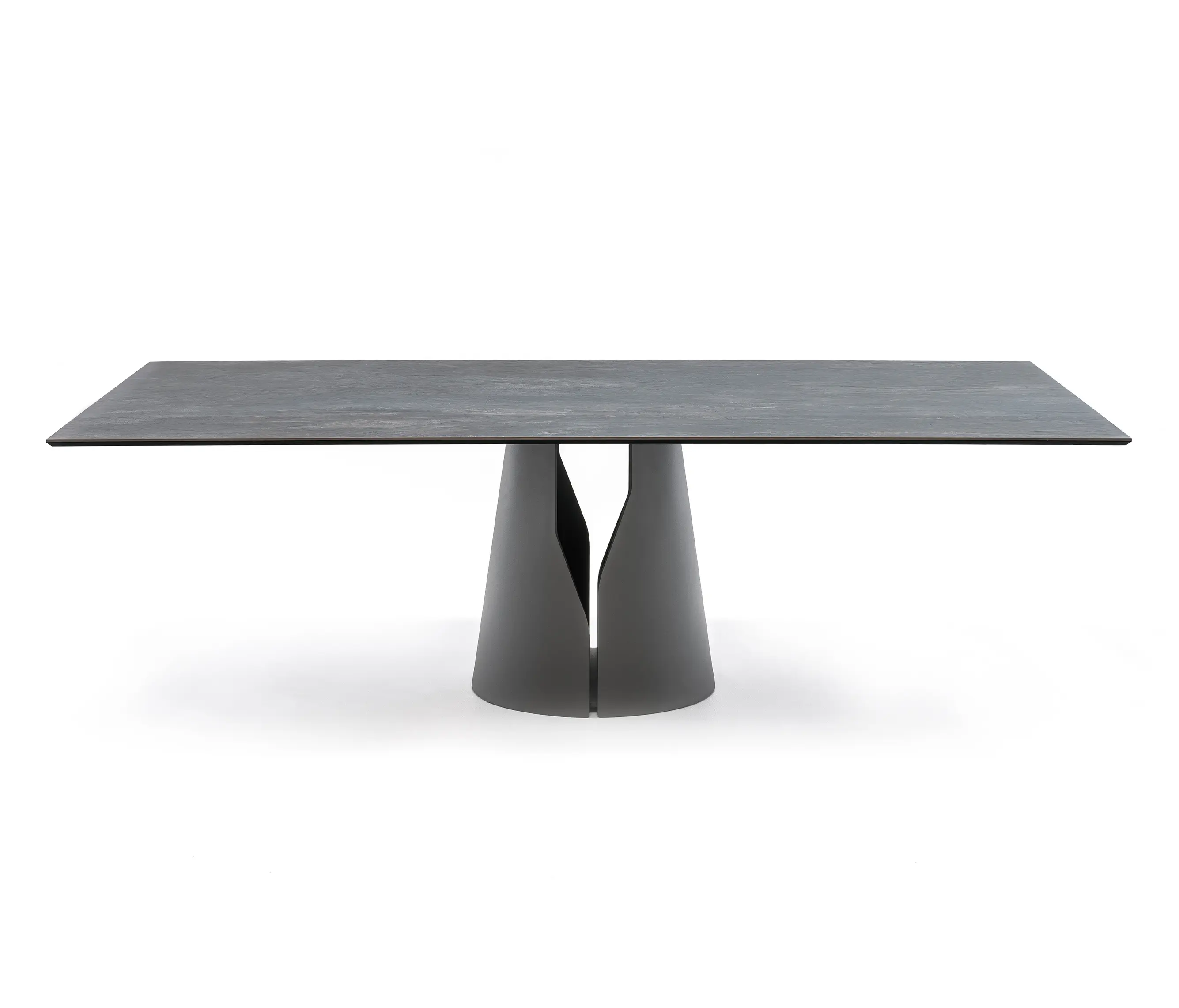 Cattelan Italia - Giano